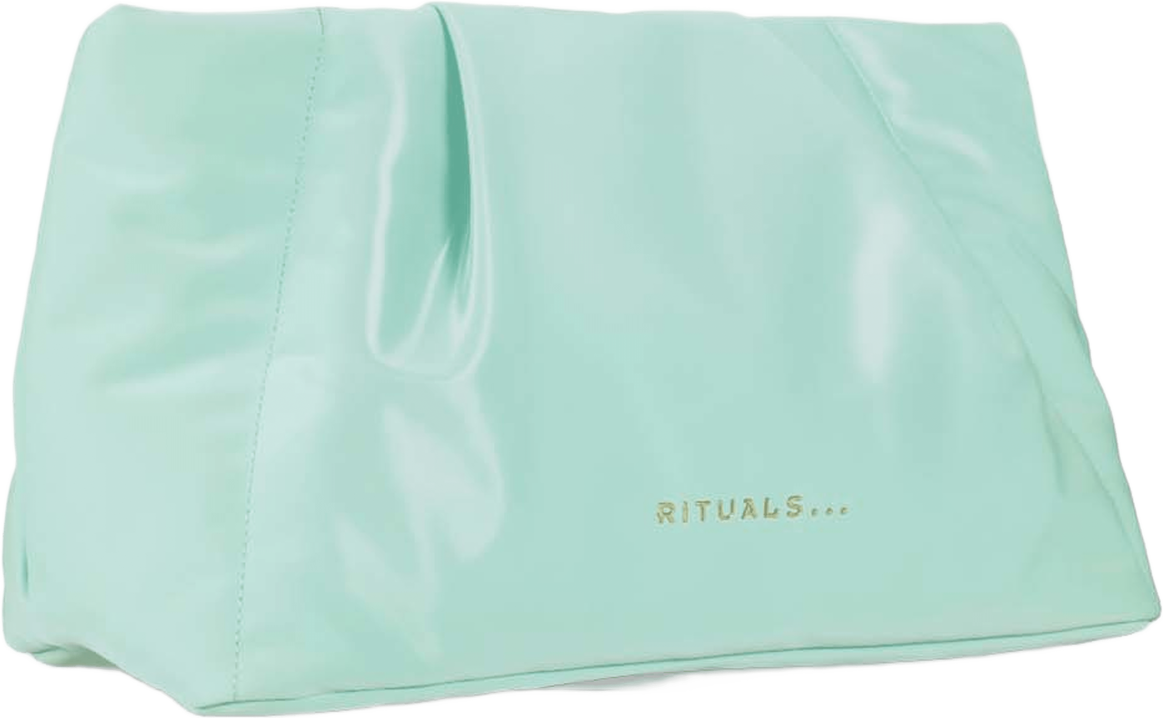 The Ritual of Karma - Large Gift Set 2026, från Rituals. Klicka för att öppna bilden i stort format