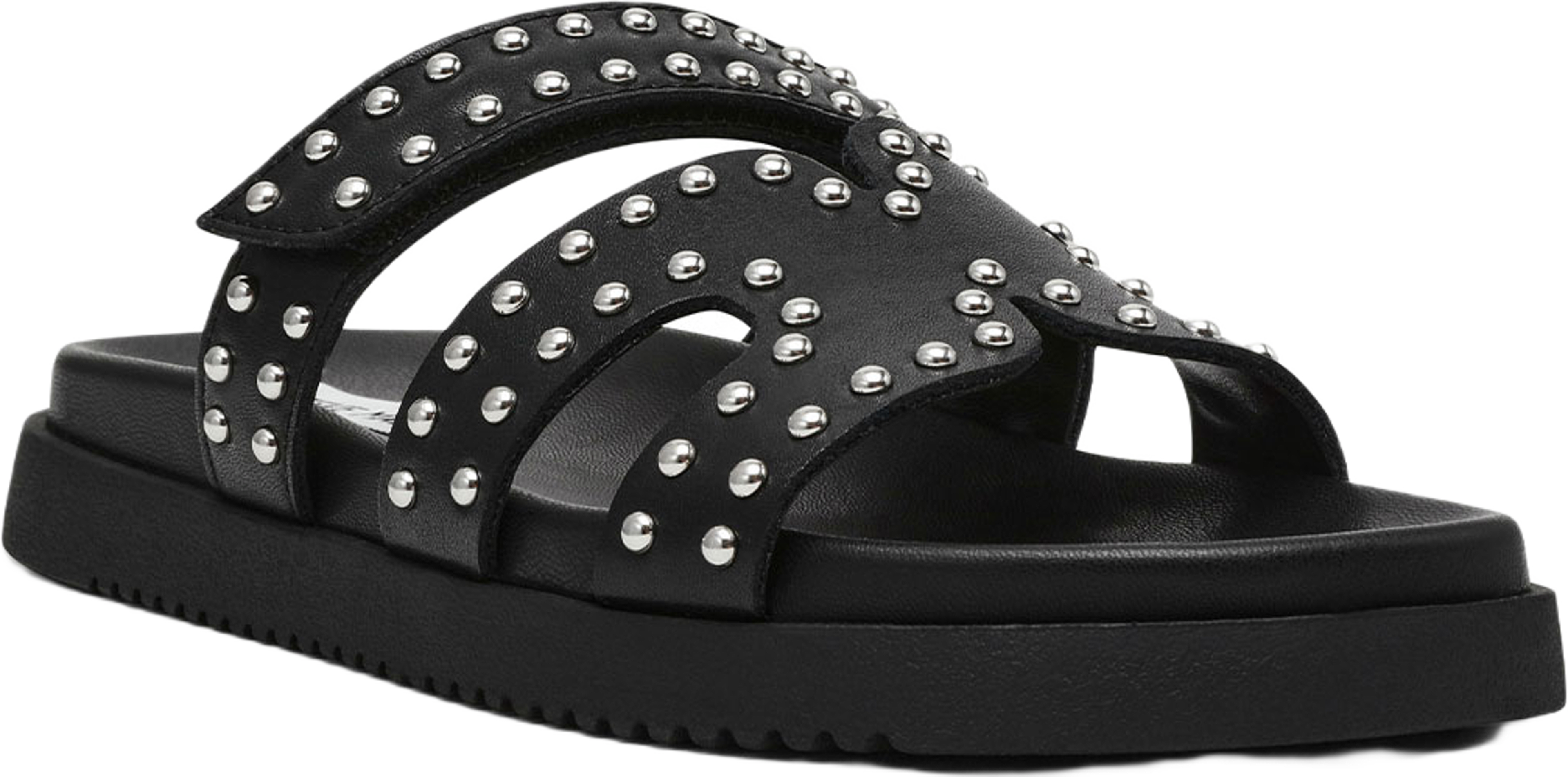 Missile-S Sandal