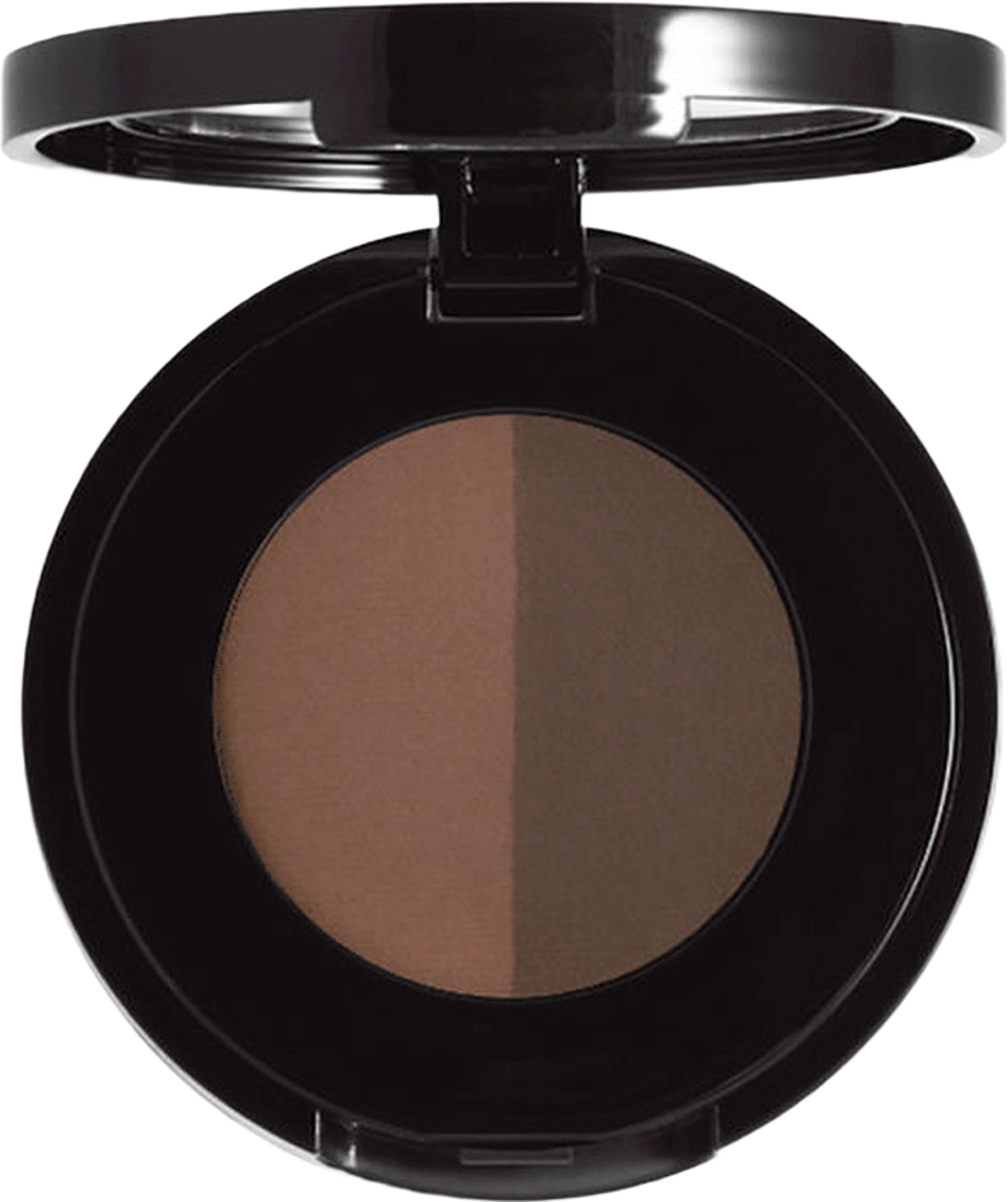 Brow Powder Duo