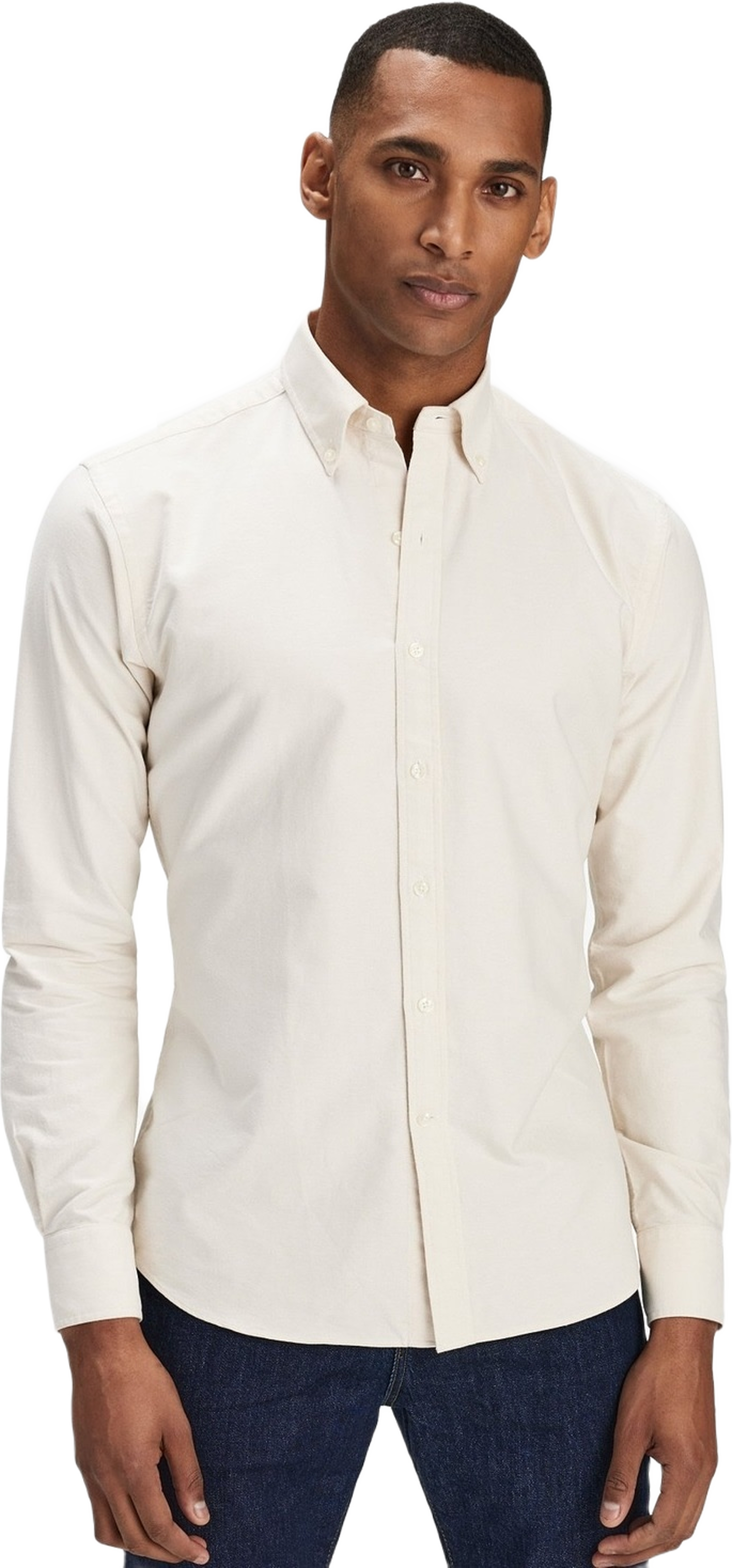 Season Shirt
