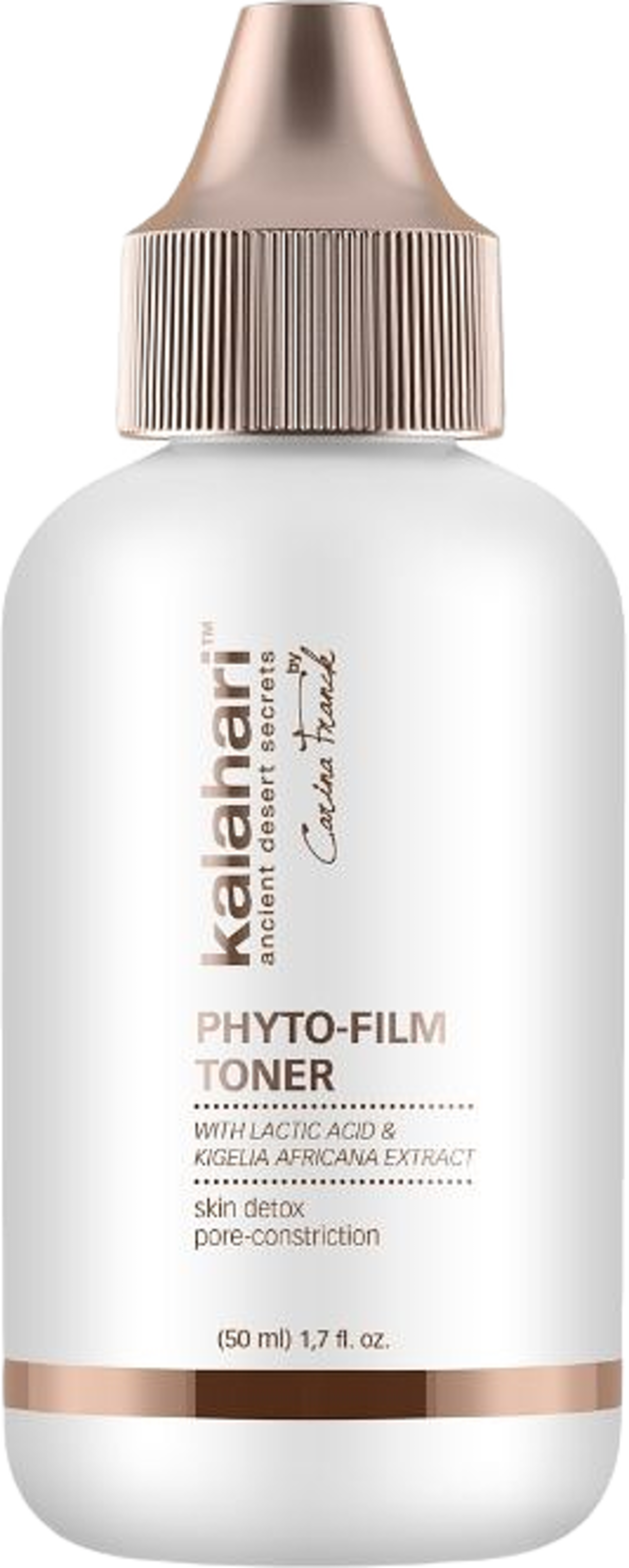 Phyto-film Skin Toner, 50 ml