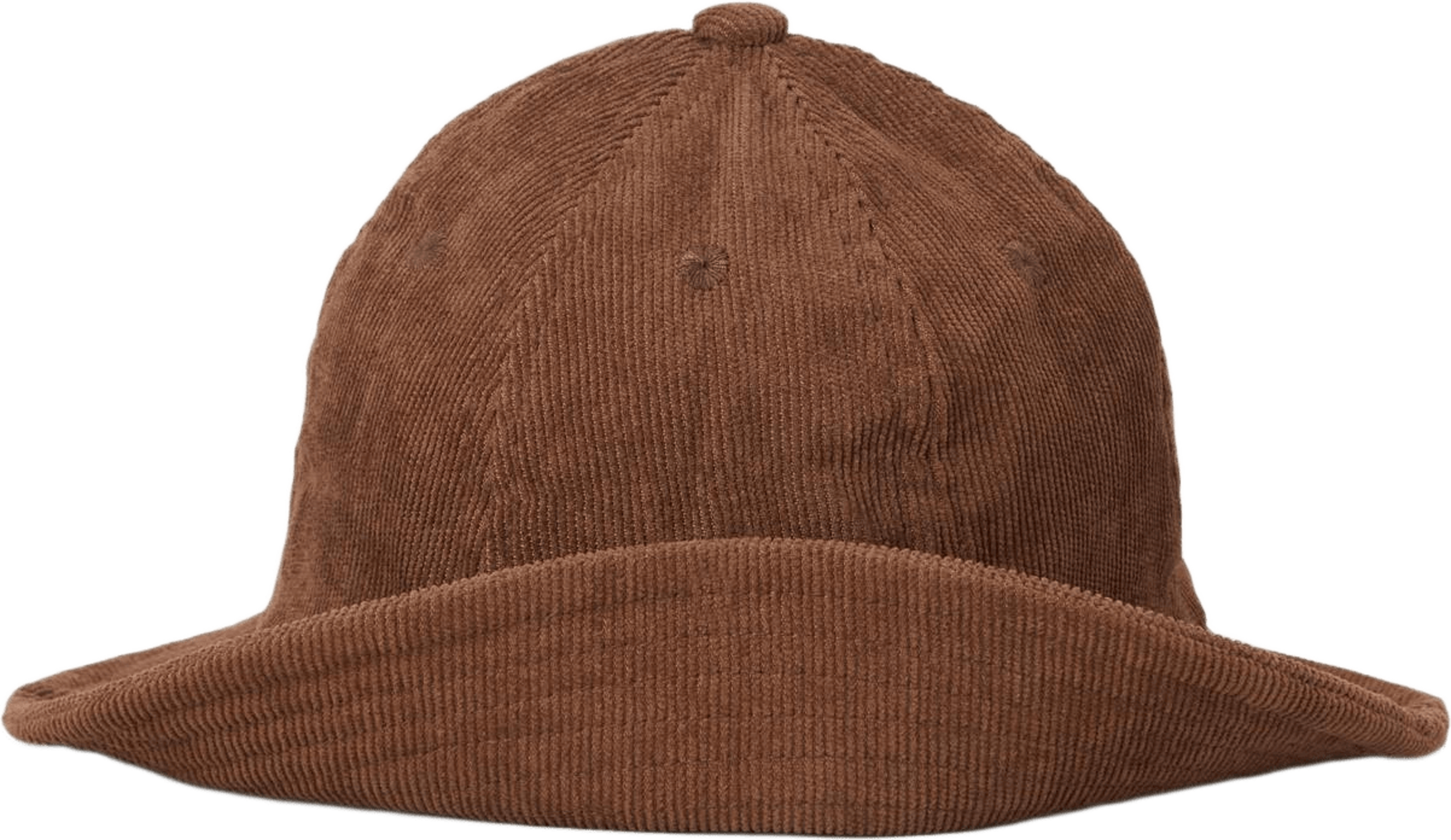 Sylvester Hat