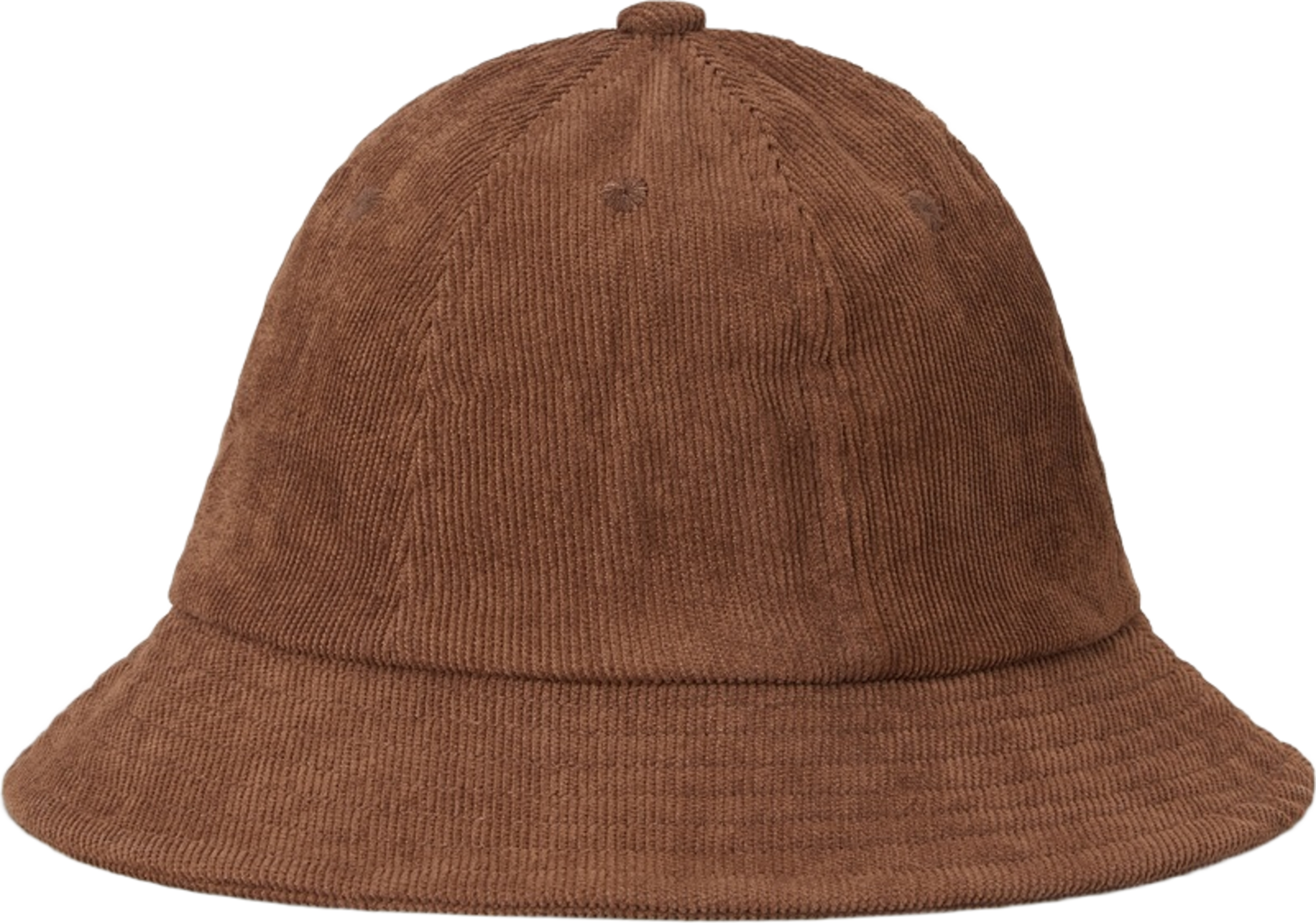 Sylvester Hat