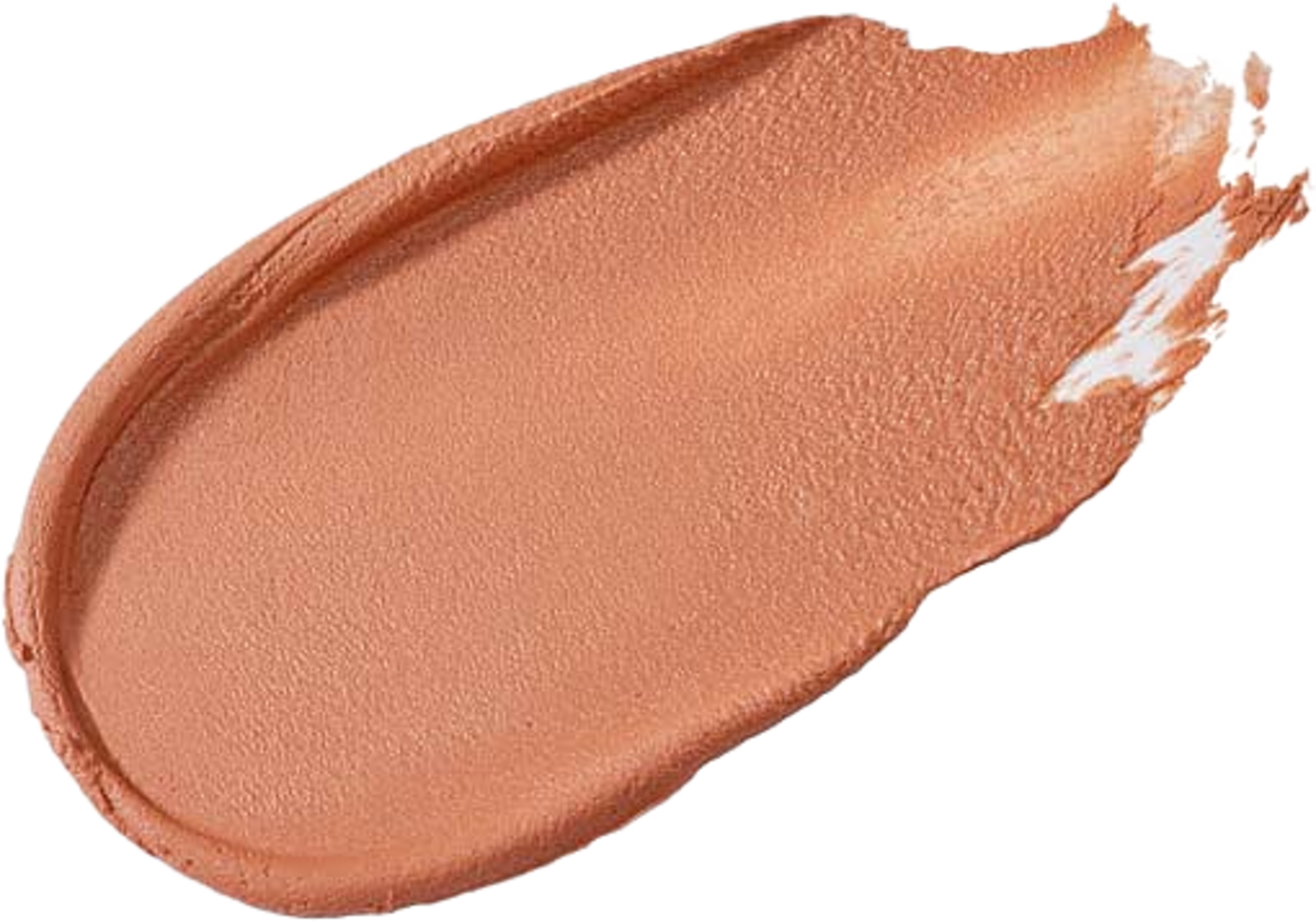 COLOR LIP MATTE, från rom&nd, i färgen Teddy Beige. Klicka för att öppna bilden i stort format