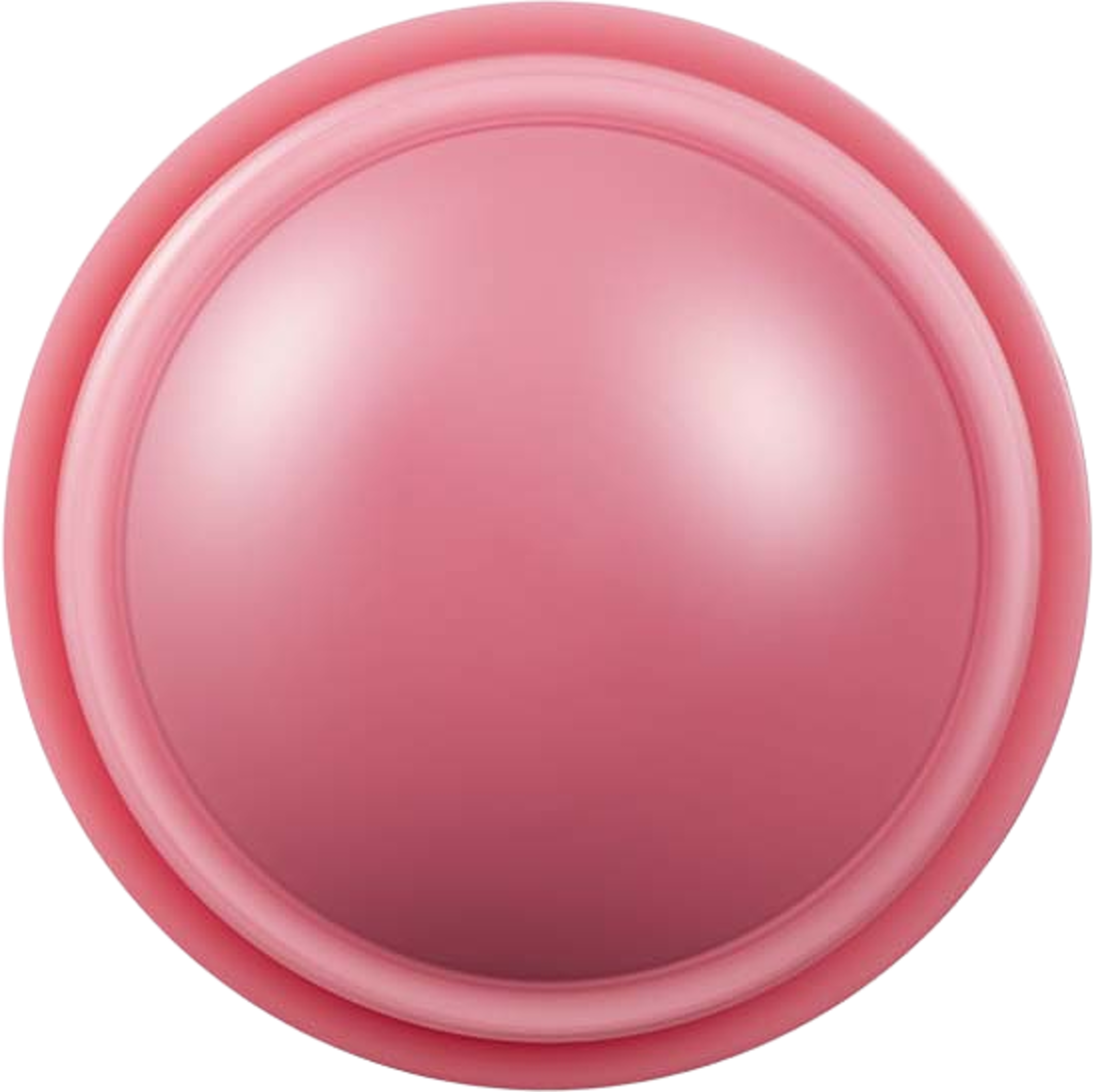 JUICY ROLL CHEEK, från rom&nd, i färgen Bare Grape. Klicka för att öppna bilden i stort format