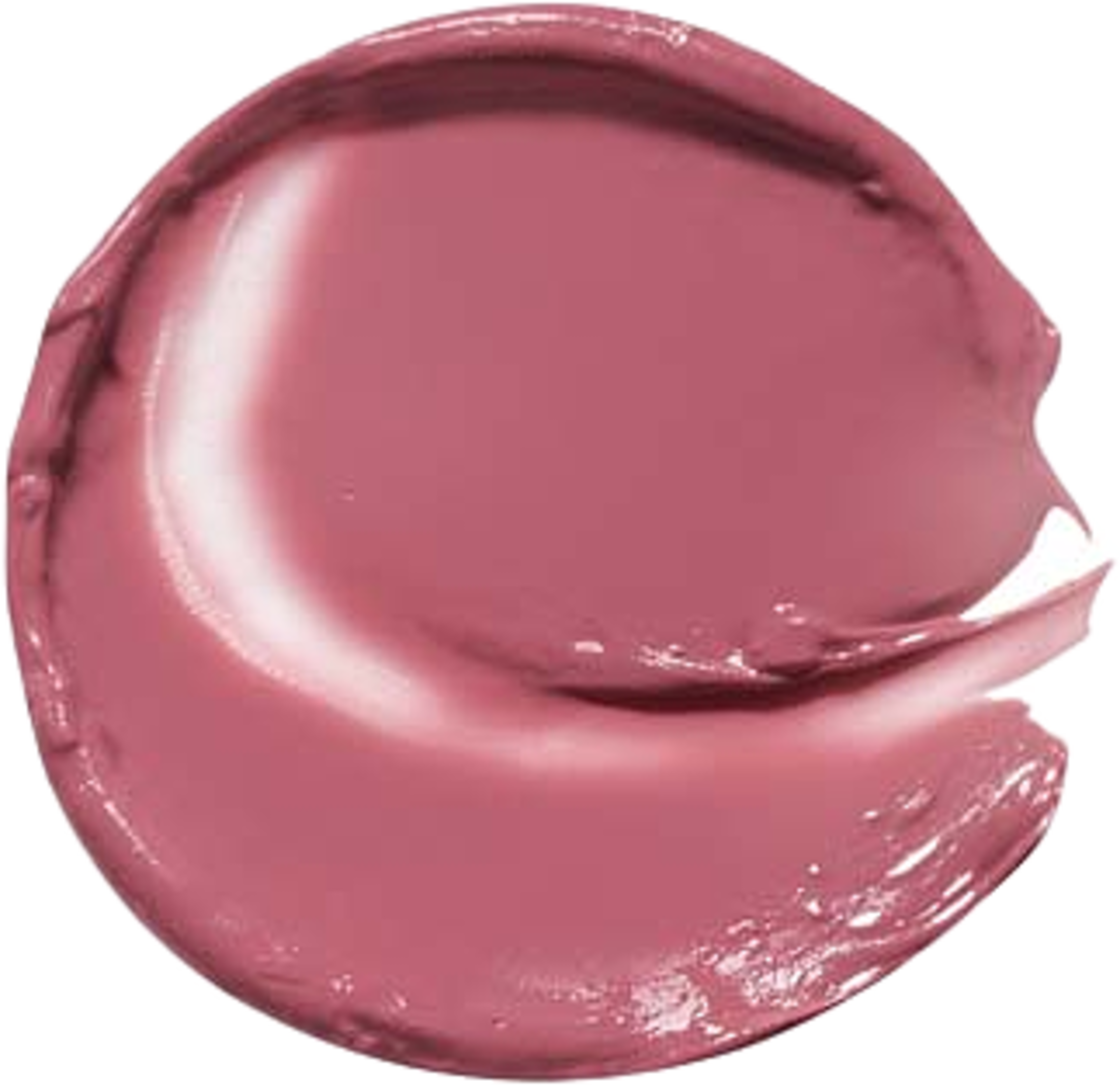 JUICY ROLL CHEEK, från rom&nd, i färgen Bare Grape. Klicka för att öppna bilden i stort format