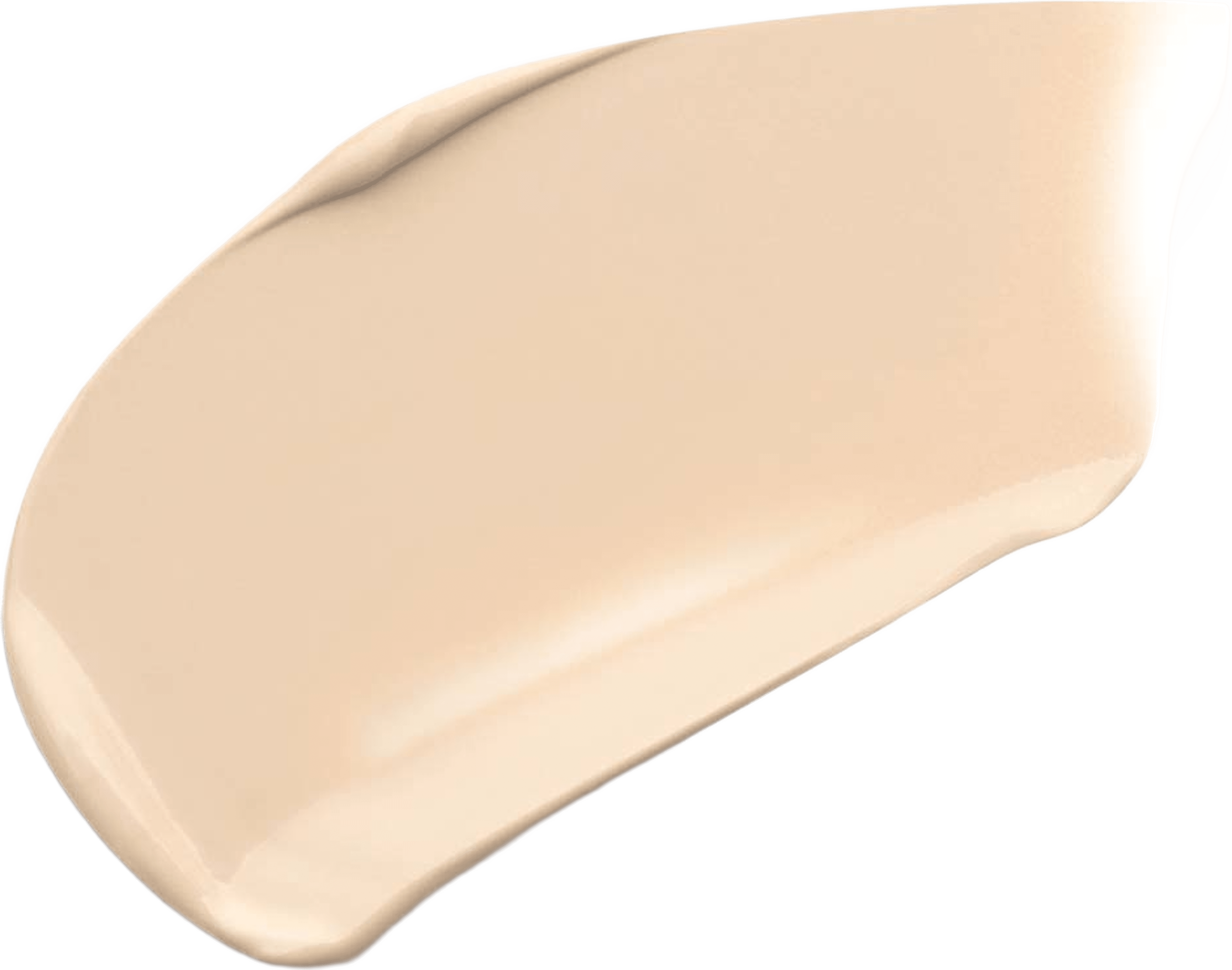 Glide & Hide Blurring Concealer, från TIRTIR, i färgen 3w. Klicka för att öppna bilden i stort format