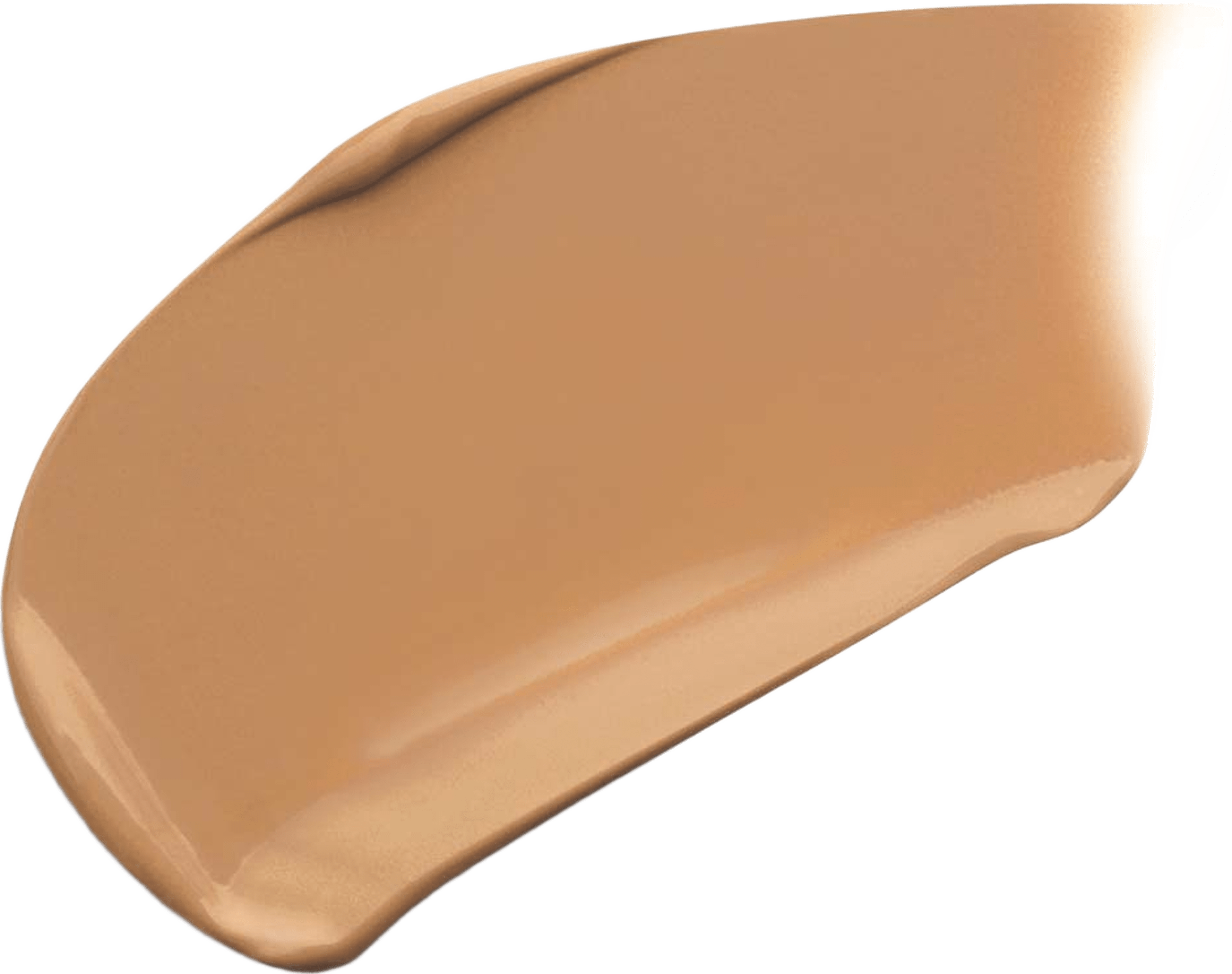 Glide & Hide Blurring Concealer, från TIRTIR, i färgen 7.5w. Klicka för att öppna bilden i stort format