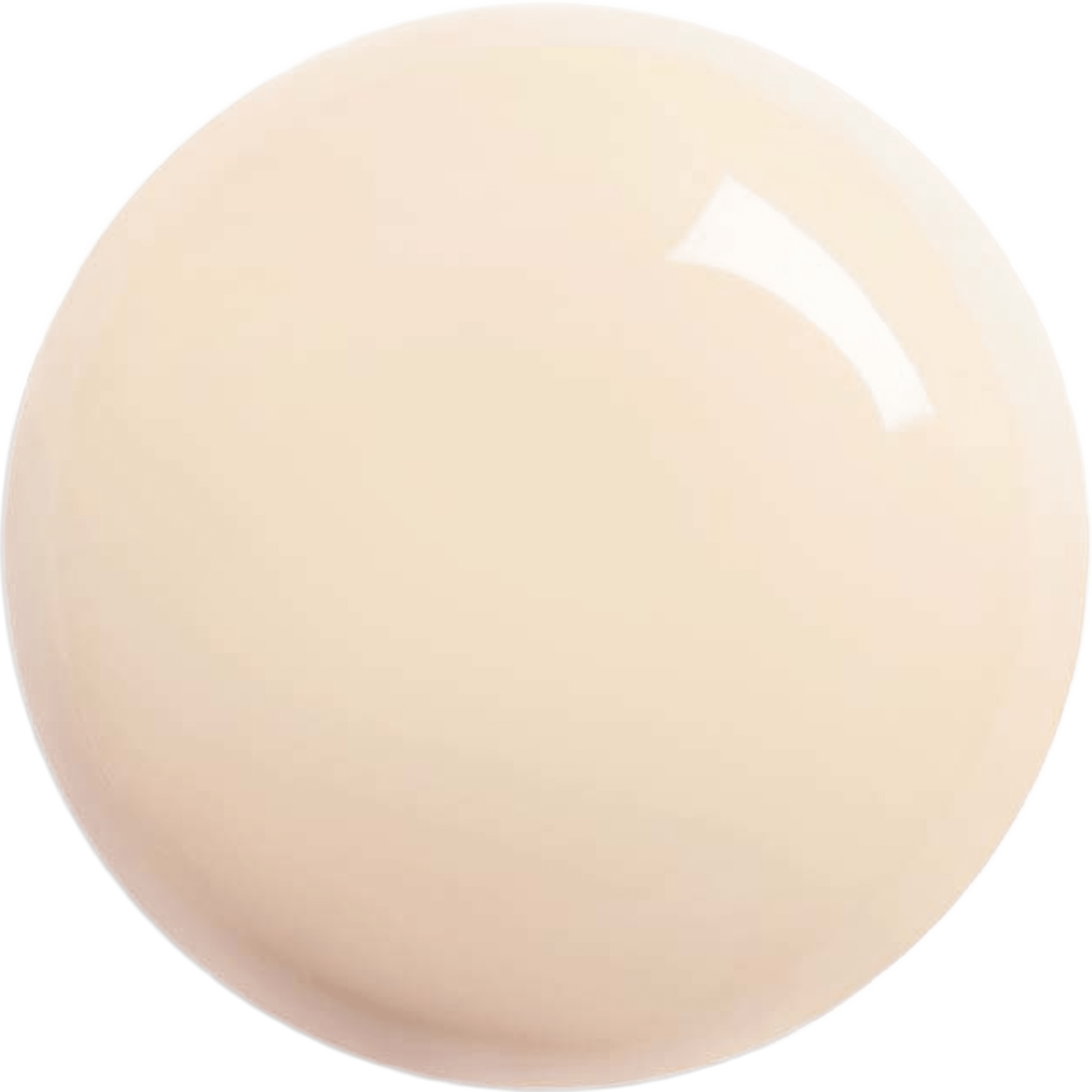 Mask Fit Red Foundation, från TIRTIR, i färgen Fair Ivory. Klicka för att öppna bilden i stort format