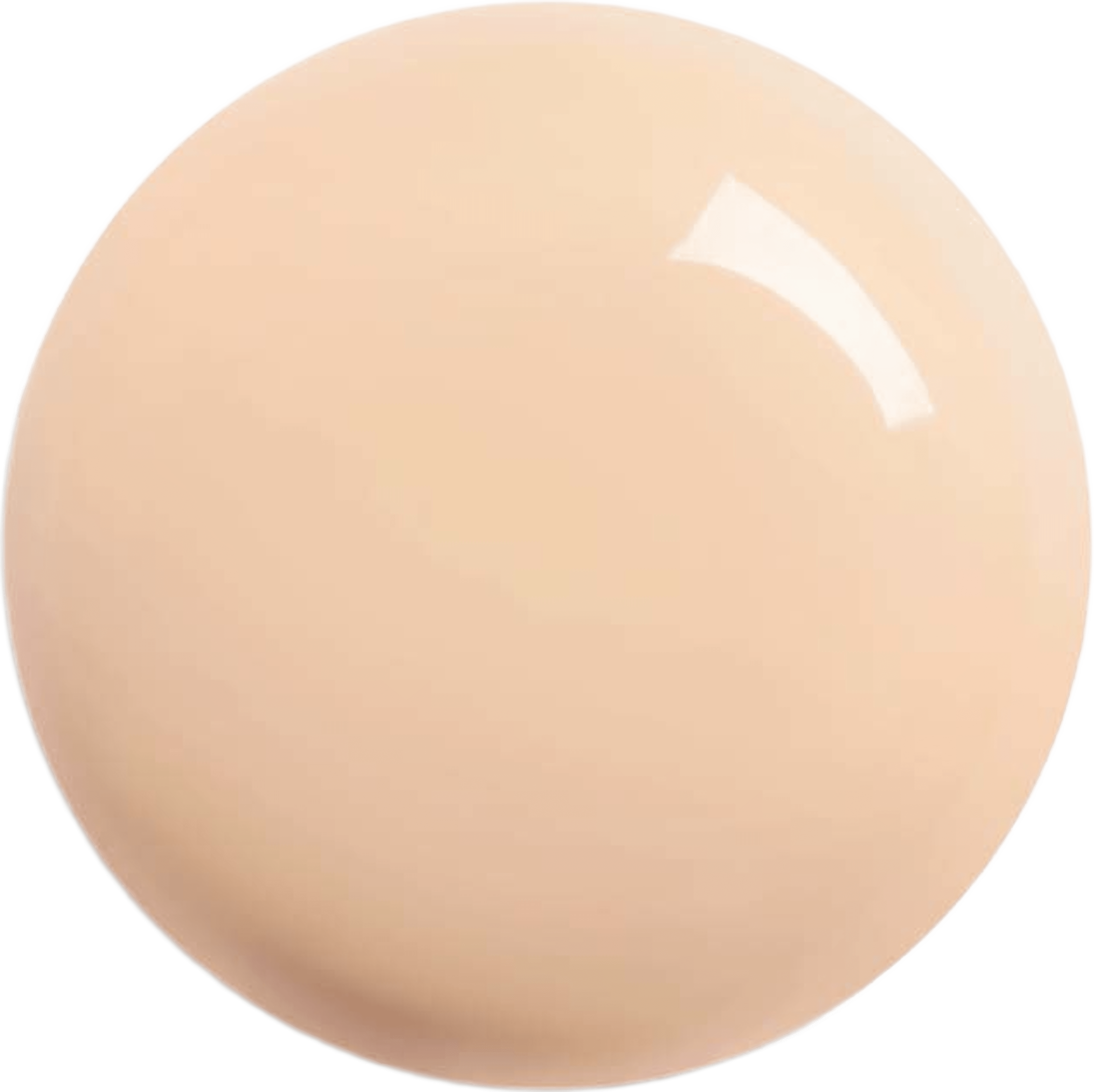 Mask Fit Red Foundation, från TIRTIR, i färgen Vanilla. Klicka för att öppna bilden i stort format