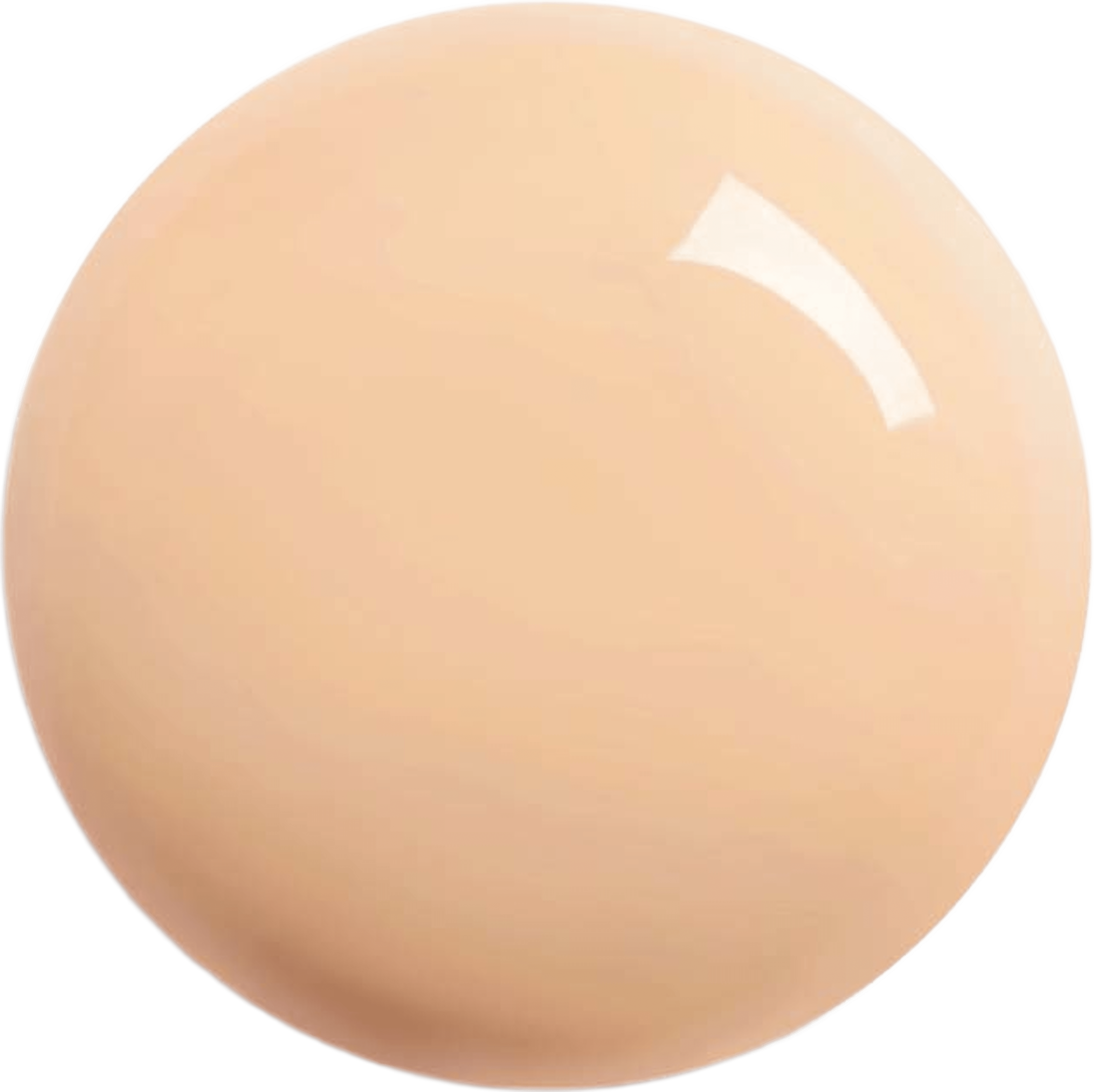 Mask Fit Red Foundation, från TIRTIR, i färgen Ivory. Klicka för att öppna bilden i stort format