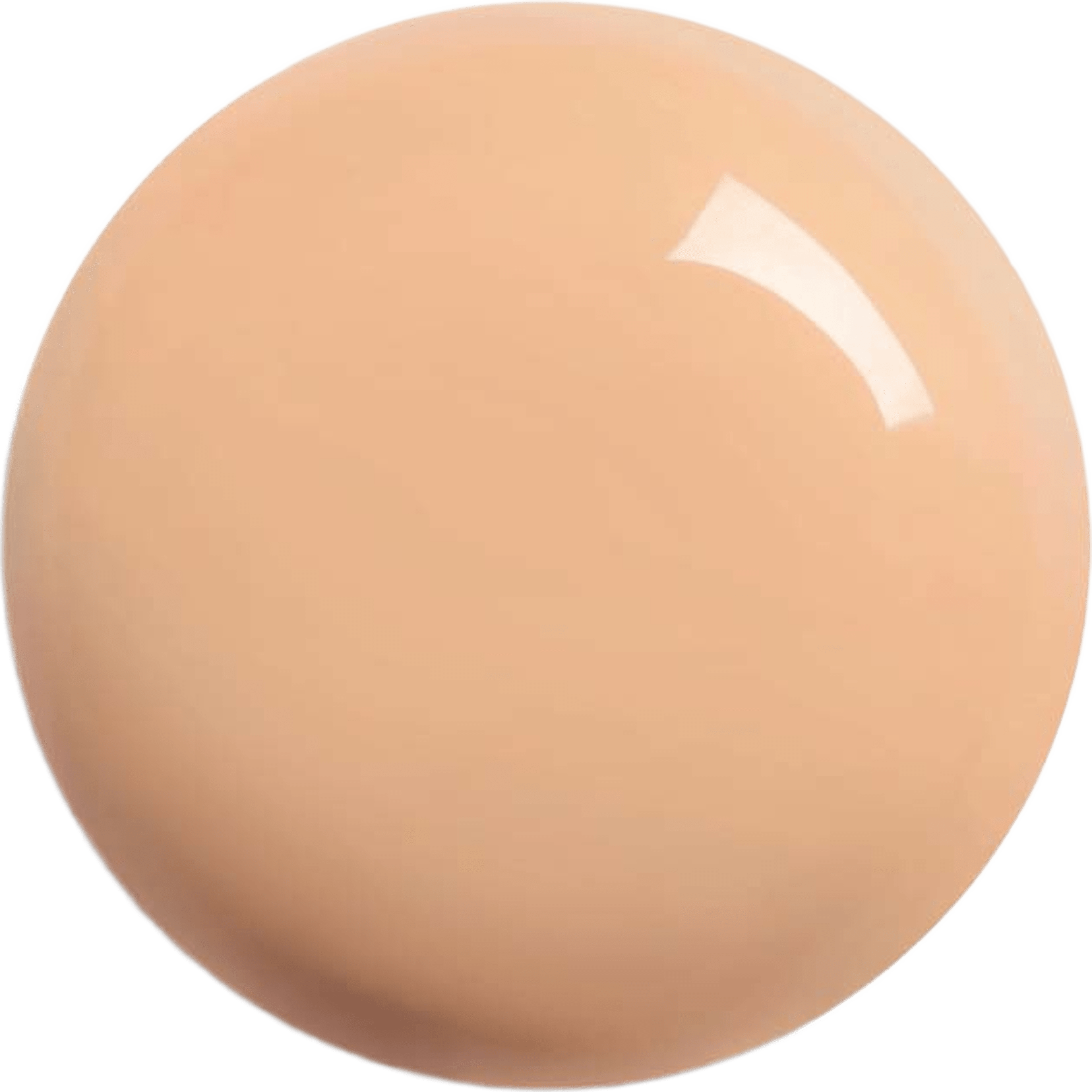 Mask Fit Red Foundation, från TIRTIR, i färgen Sand. Klicka för att öppna bilden i stort format
