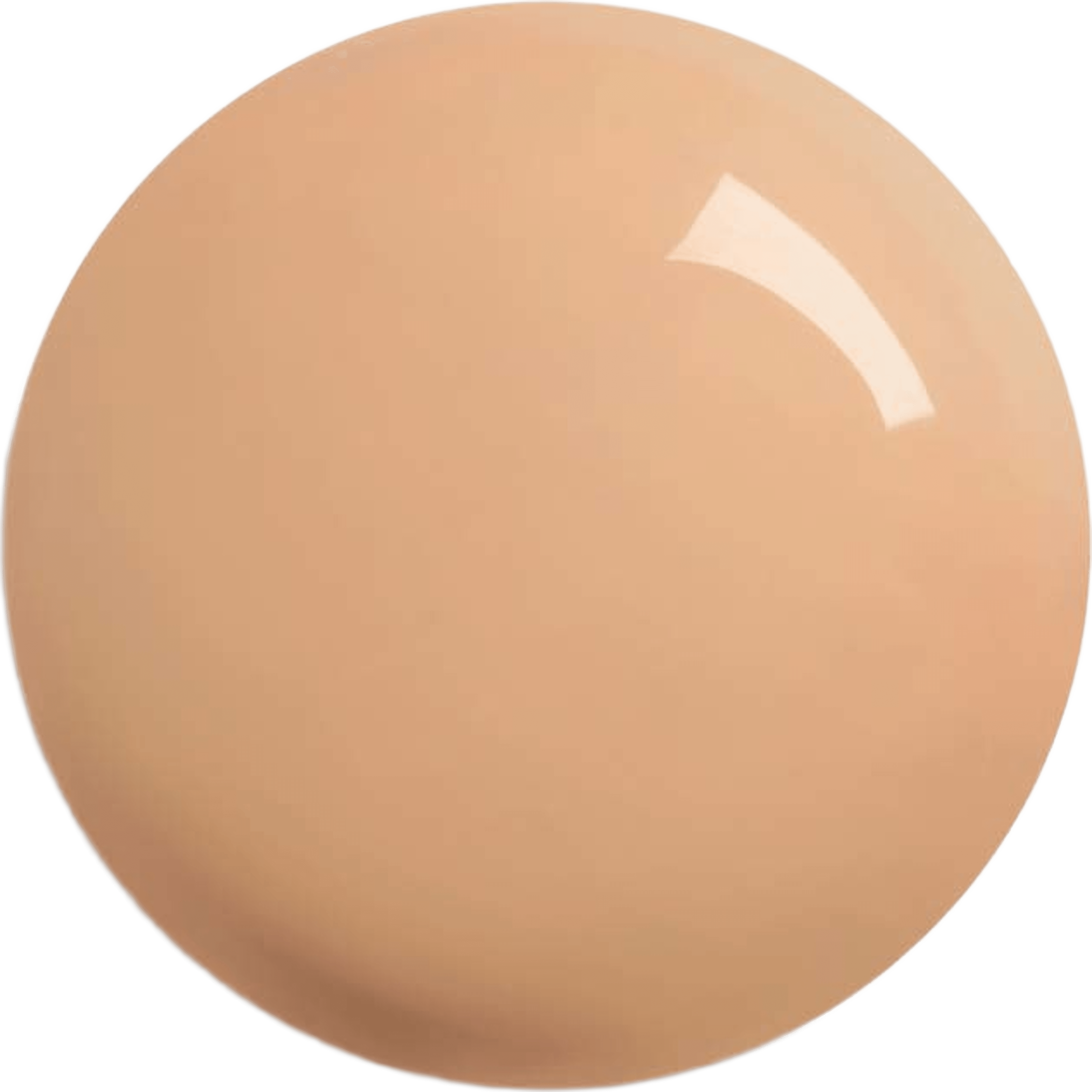 Mask Fit Red Foundation, från TIRTIR, i färgen Mocha. Klicka för att öppna bilden i stort format