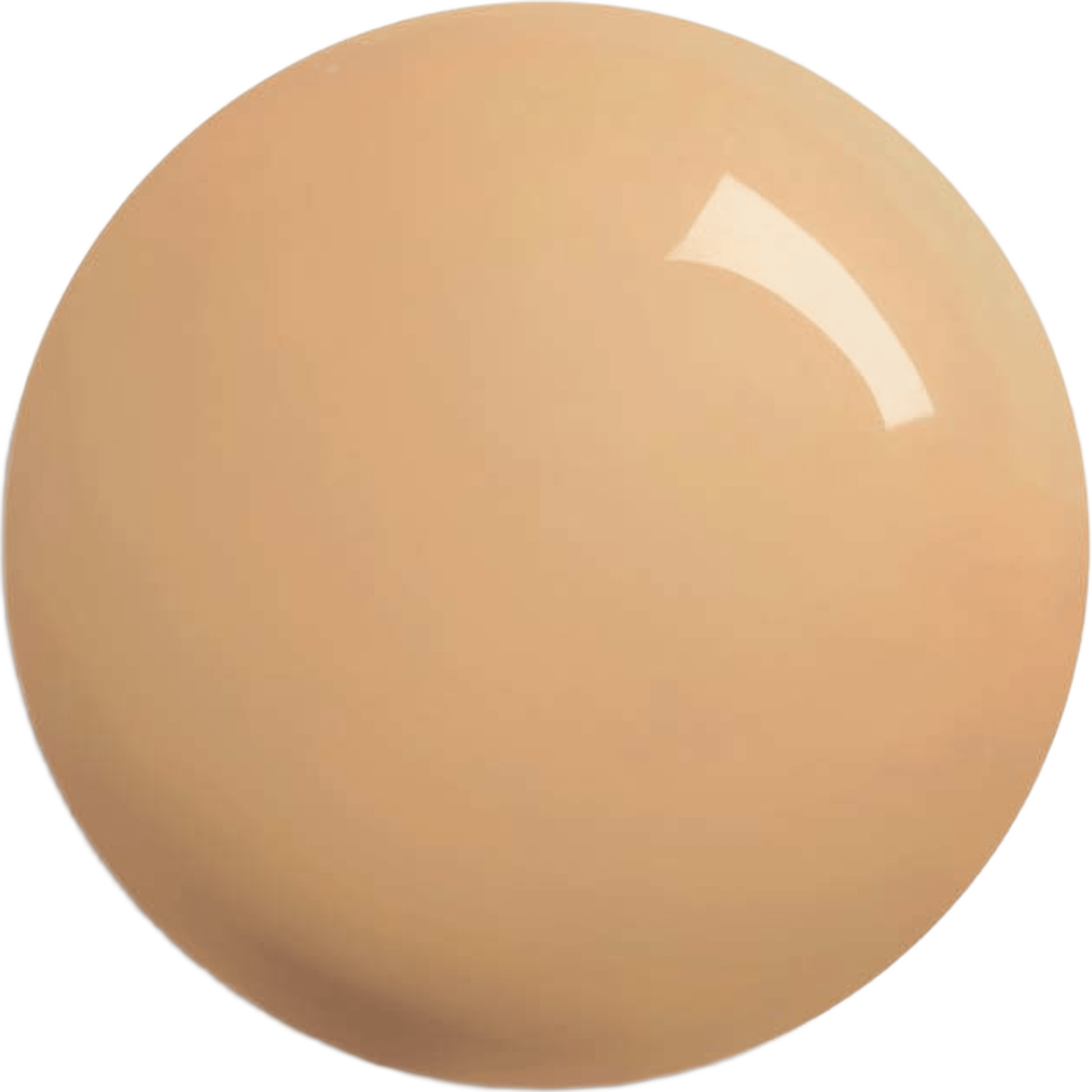 Mask Fit Red Foundation, från TIRTIR, i färgen Natural Beige. Klicka för att öppna bilden i stort format
