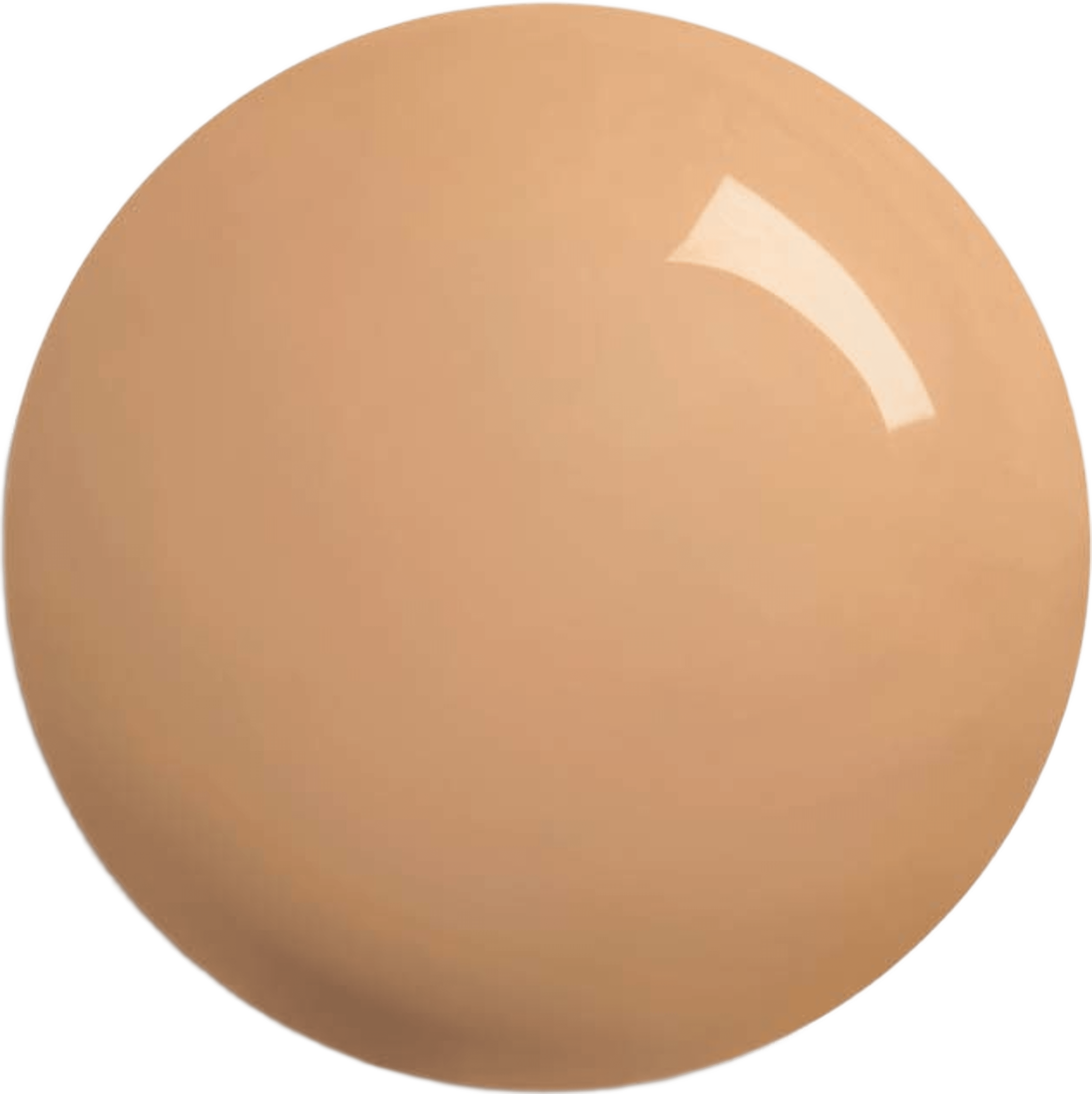 Mask Fit Red Foundation, från TIRTIR, i färgen Macchiato. Klicka för att öppna bilden i stort format
