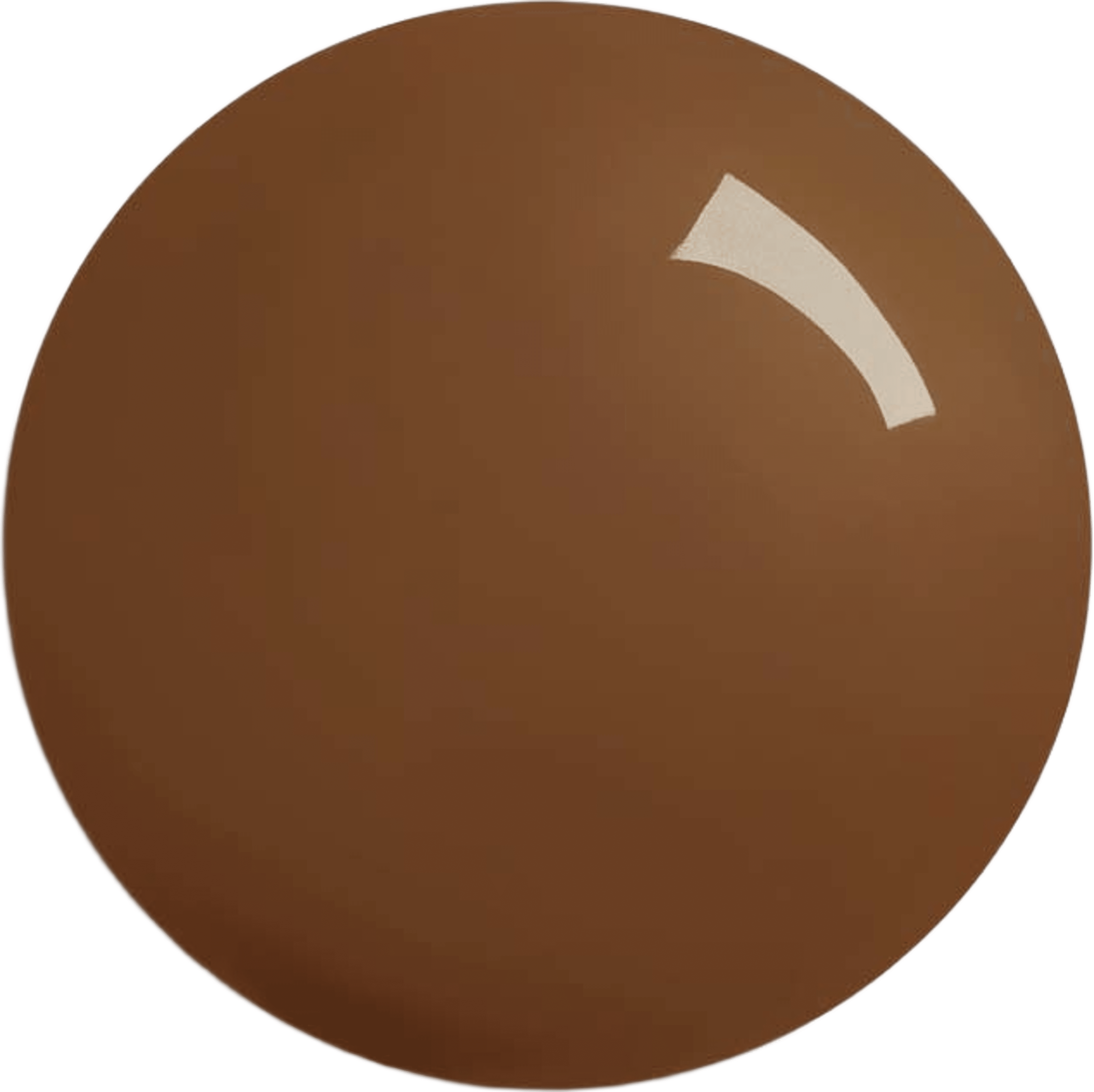Mask Fit Red Foundation, från TIRTIR, i färgen Chestnut. Klicka för att öppna bilden i stort format