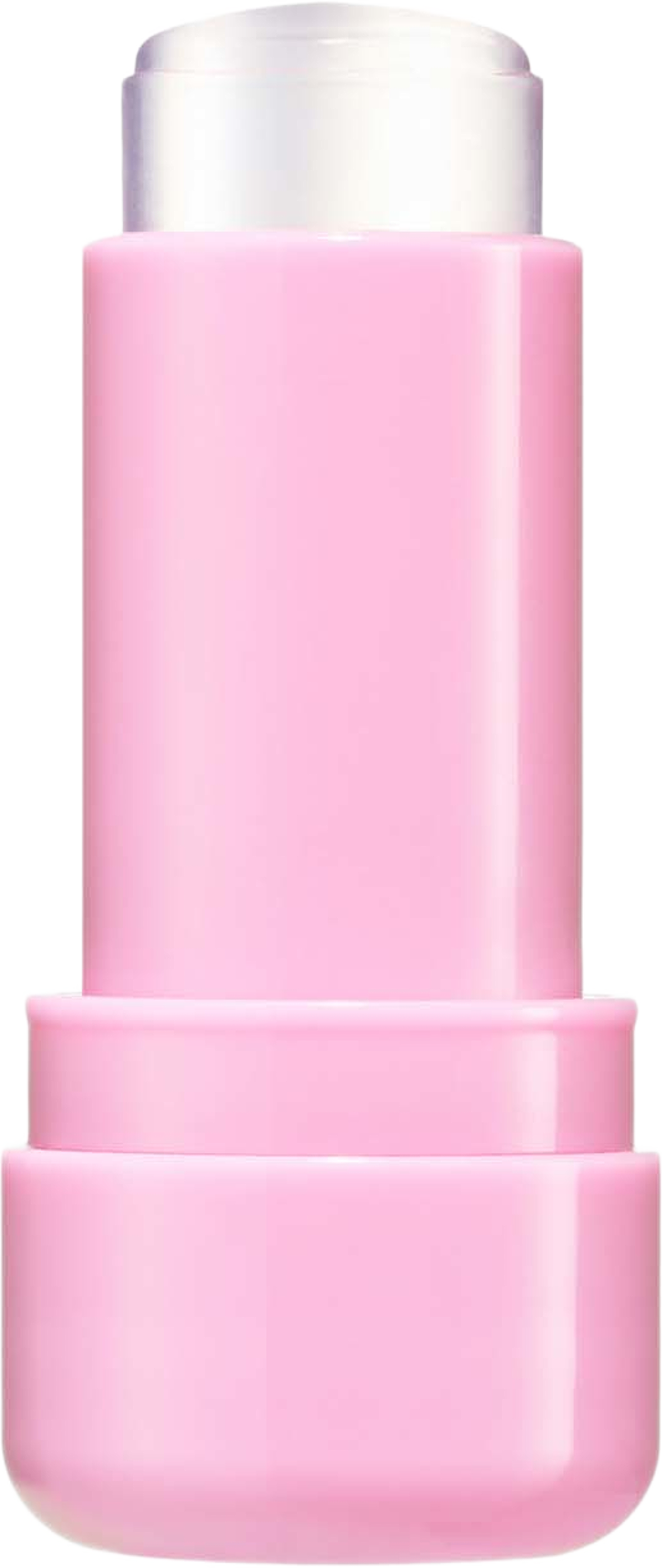 Multi Jelly Stick, från Colorgram, i färgen Clear Jelly. Klicka för att öppna bilden i stort format