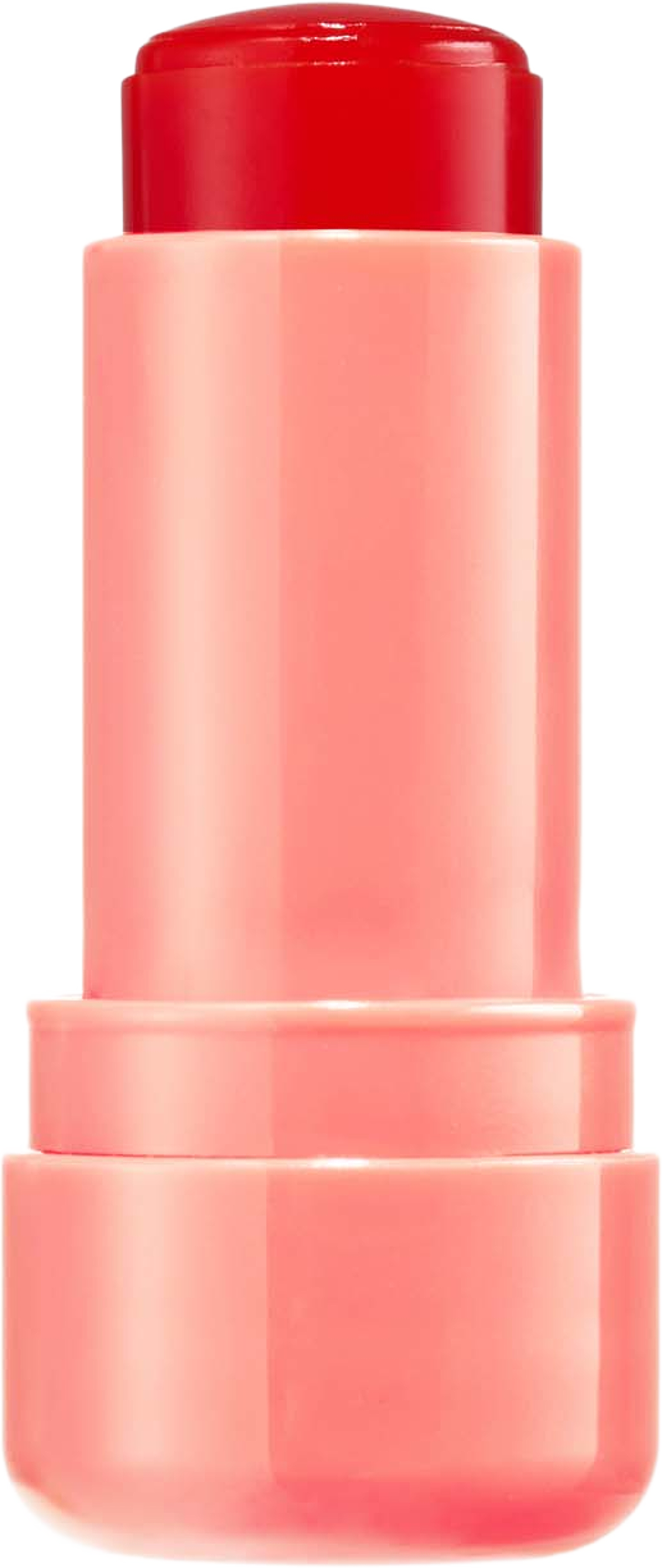 Multi Jelly Stick, från Colorgram, i färgen Tangerine Jelly. Klicka för att öppna bilden i stort format