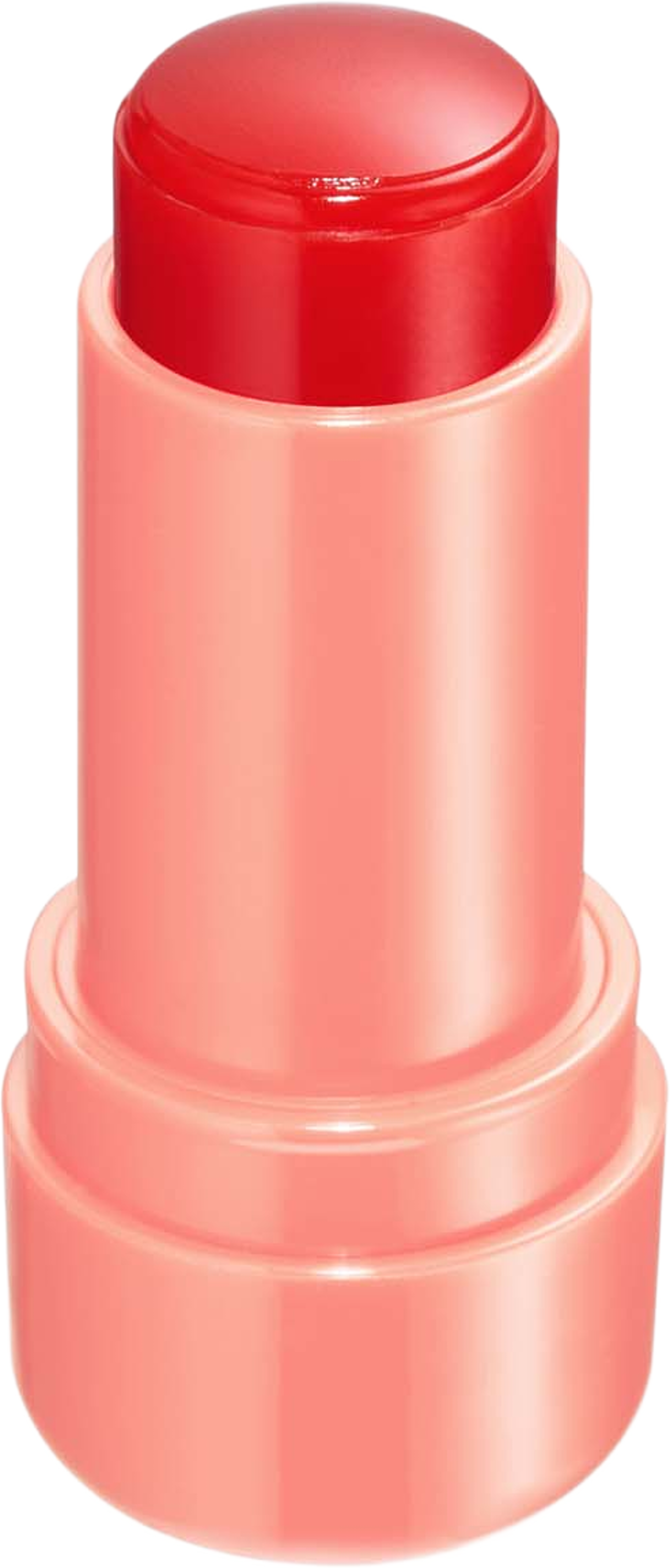 Multi Jelly Stick, från Colorgram, i färgen Tangerine Jelly. Klicka för att öppna bilden i stort format