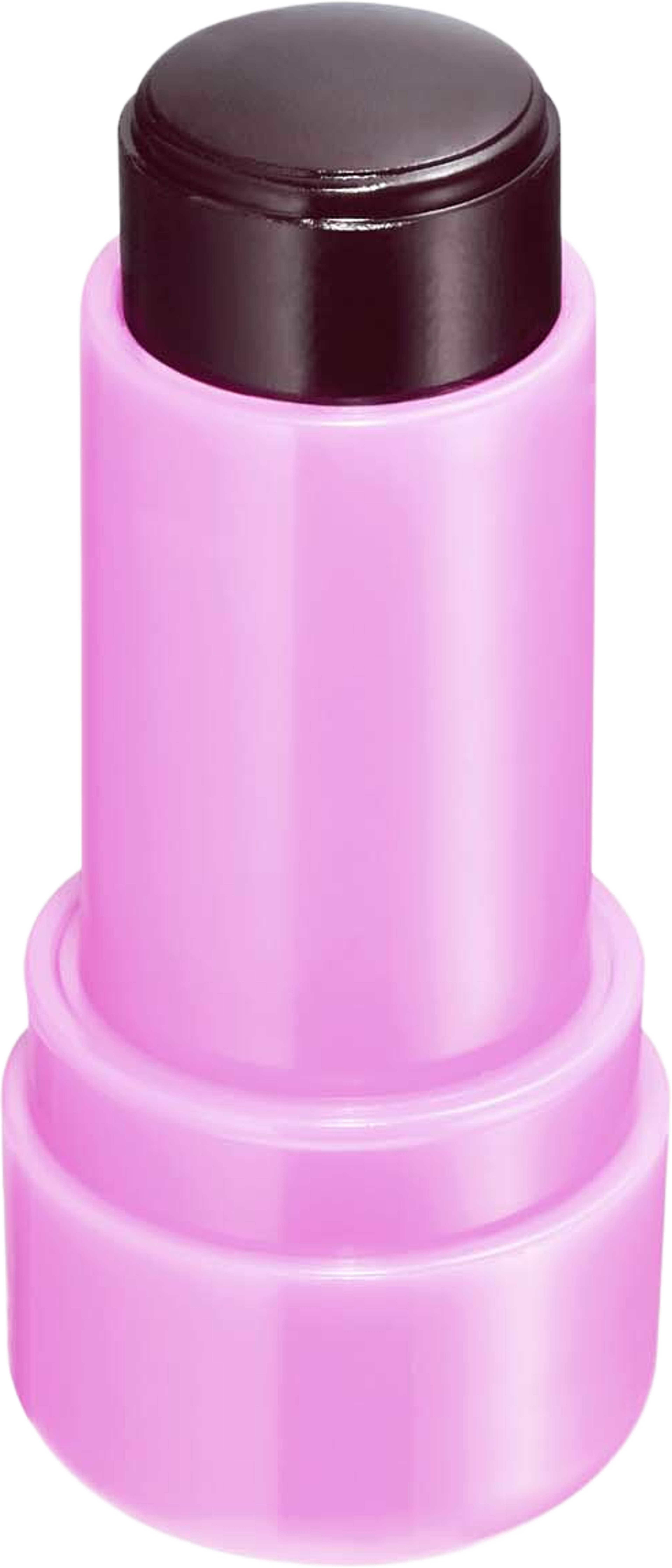 Multi Jelly Stick, från Colorgram, i färgen Mulberry Jelly. Klicka för att öppna bilden i stort format