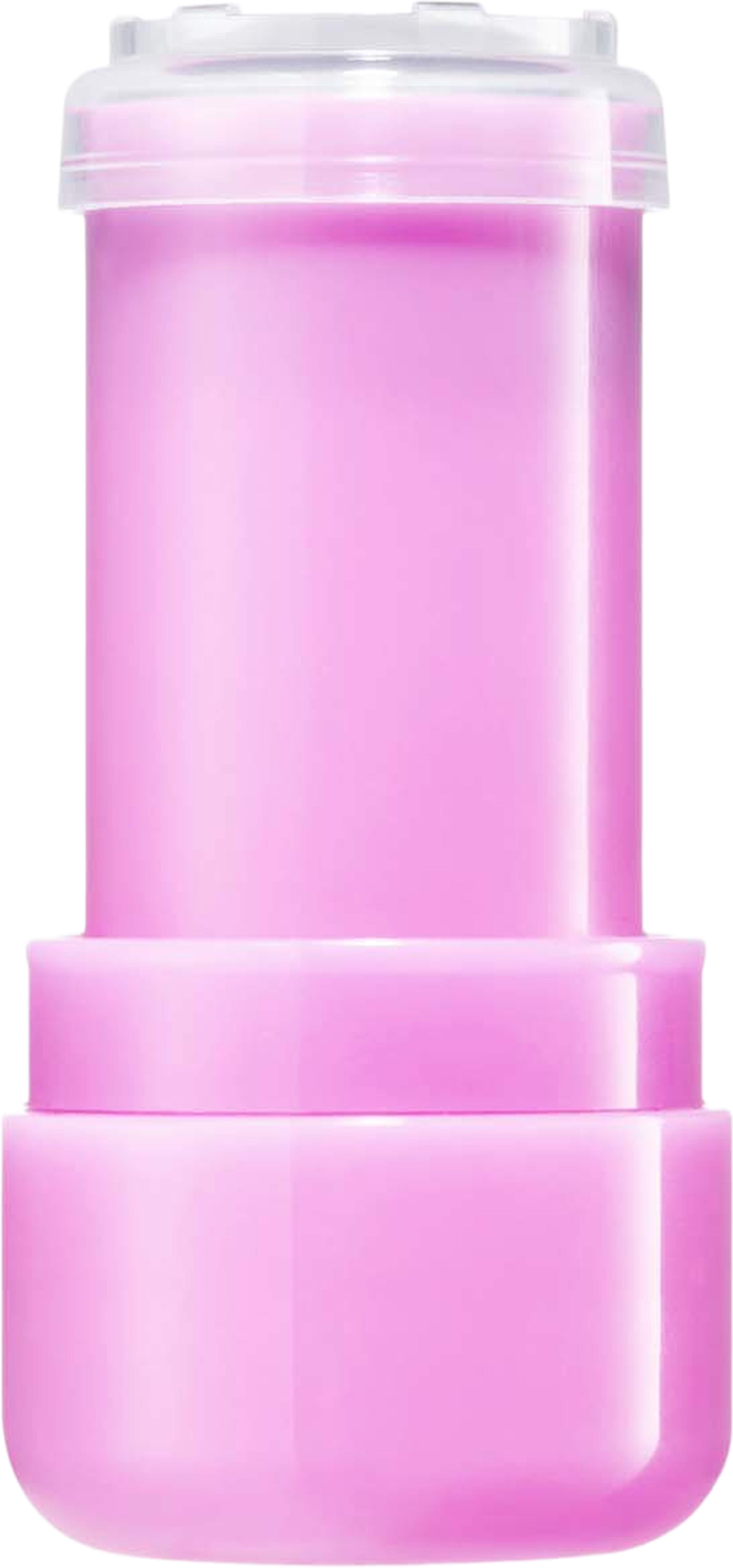 Multi Jelly Stick, från Colorgram, i färgen Mulberry Jelly. Klicka för att öppna bilden i stort format