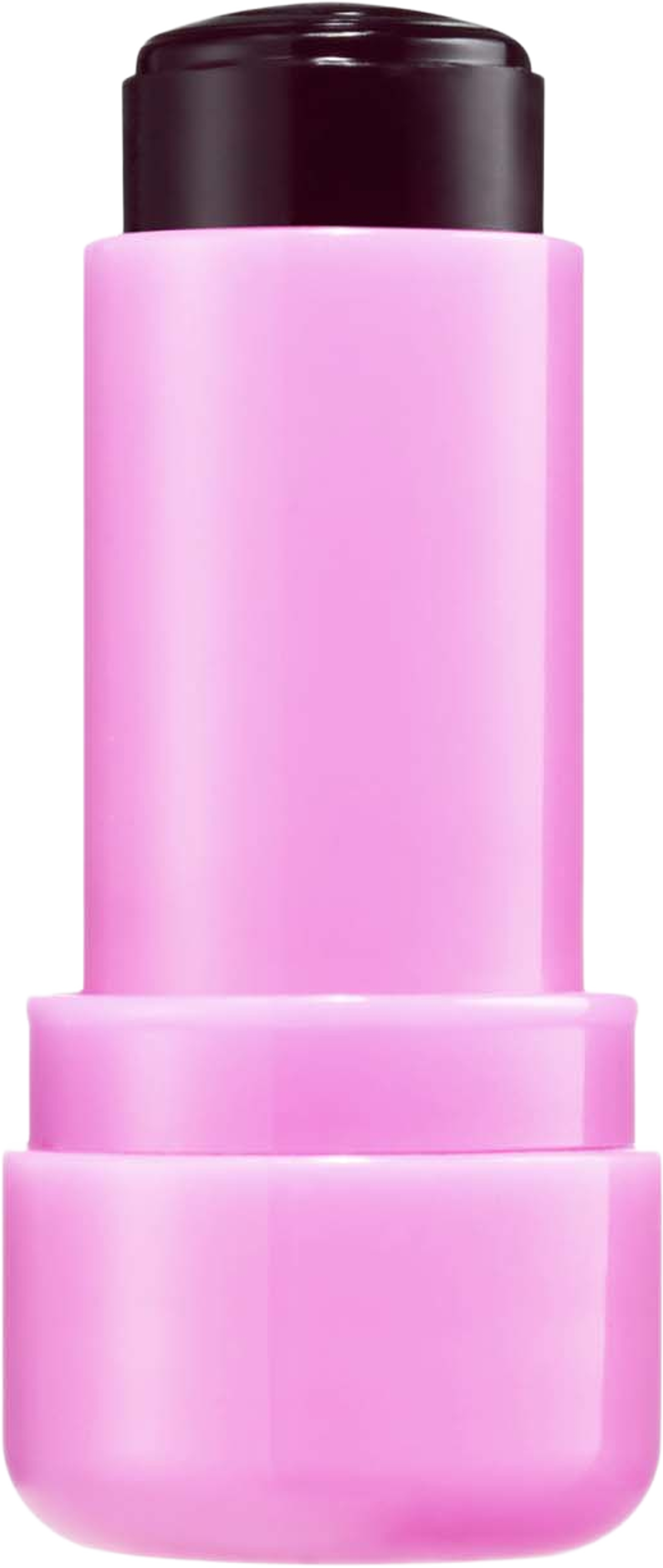 Multi Jelly Stick, från Colorgram, i färgen Mulberry Jelly. Klicka för att öppna bilden i stort format