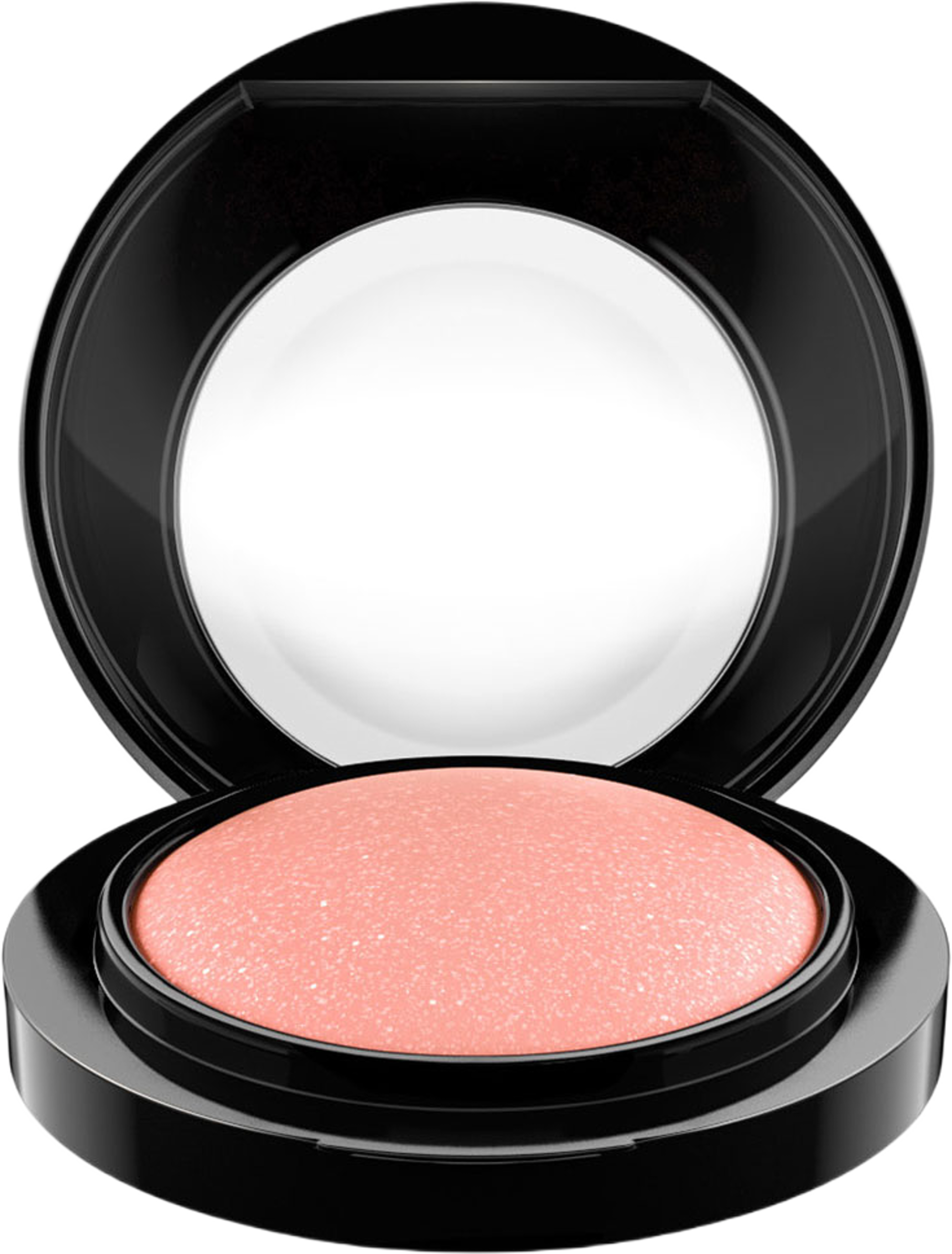 Mineralize Blush