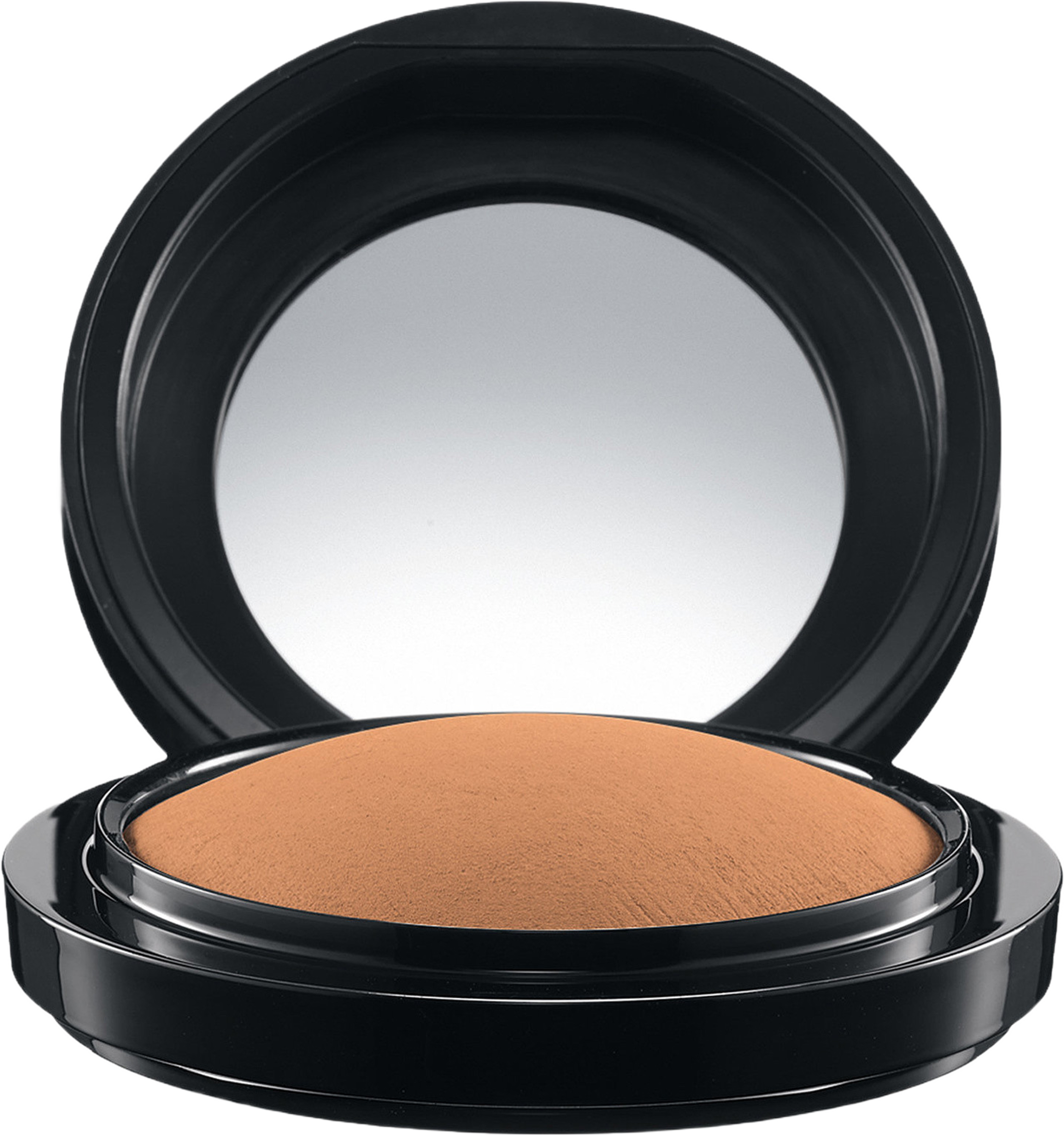Mineralize Skinfinish/ Natural