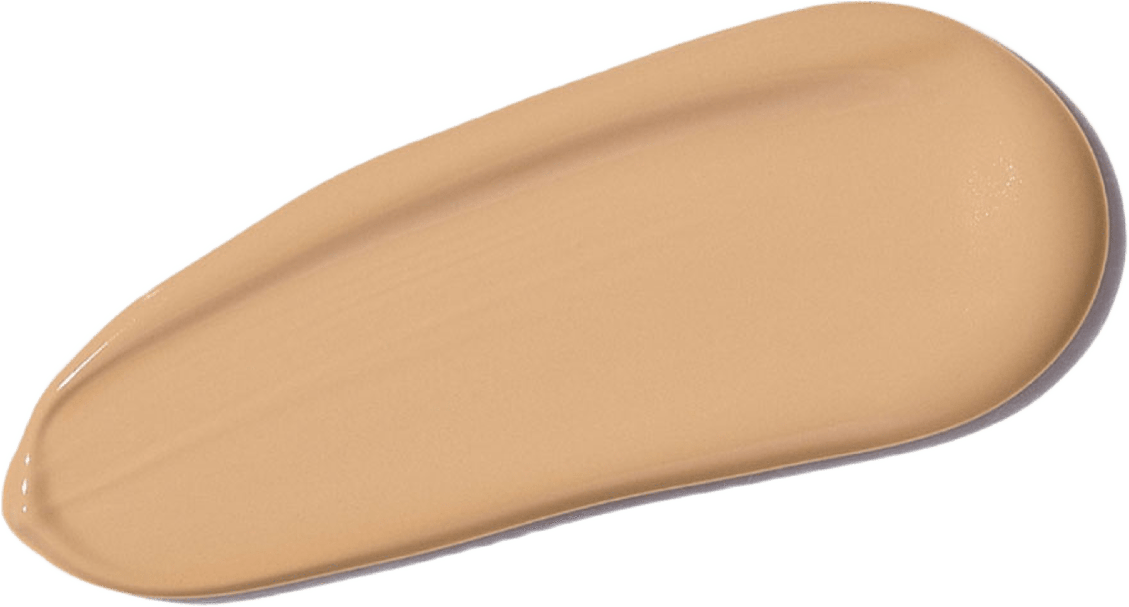 Vegan Kombucha BB Cream Warm Sand