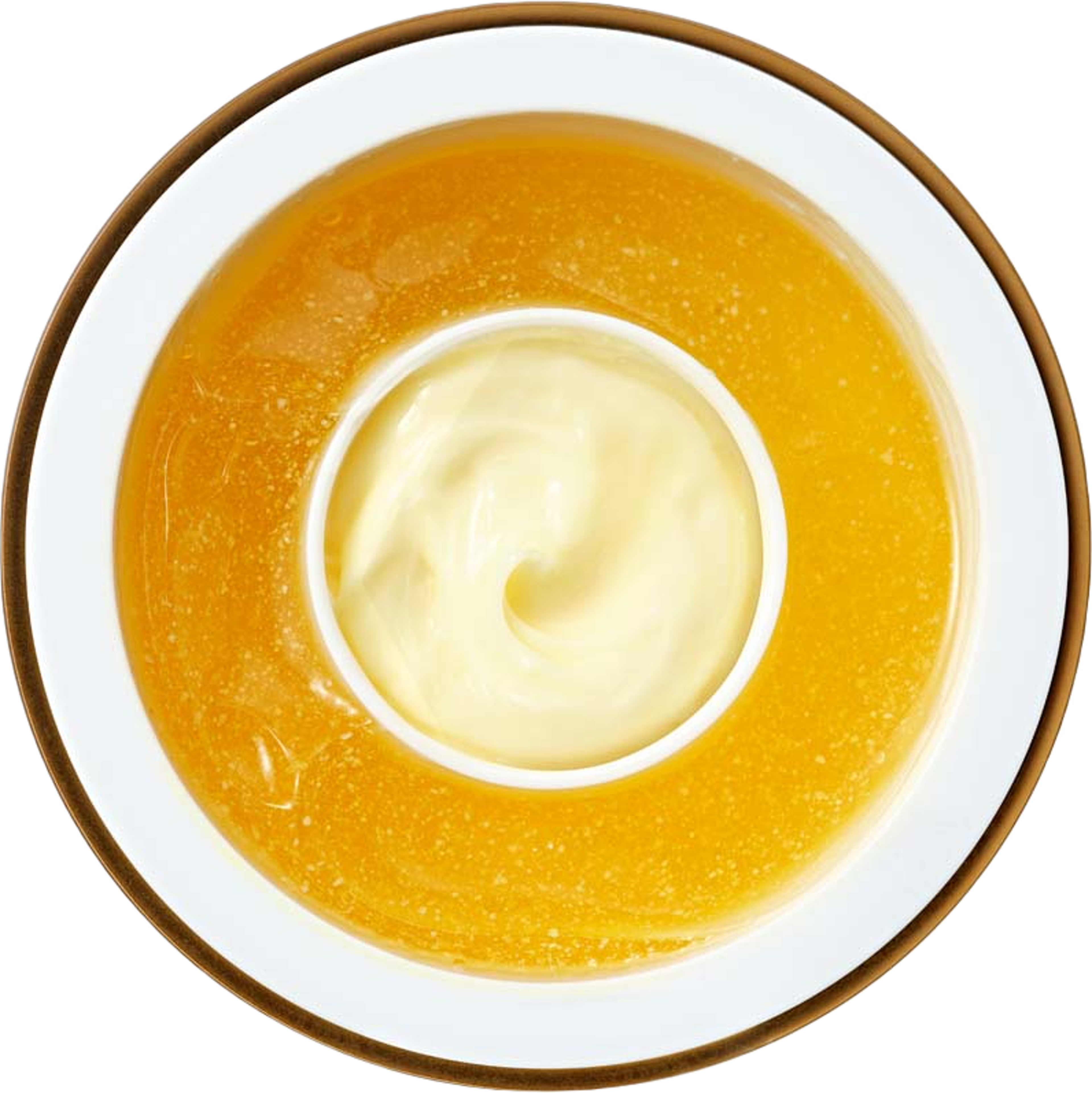 Pure VC Mellight A-tinol Cream, från Dr. Ceuracle. Klicka för att öppna bilden i stort format