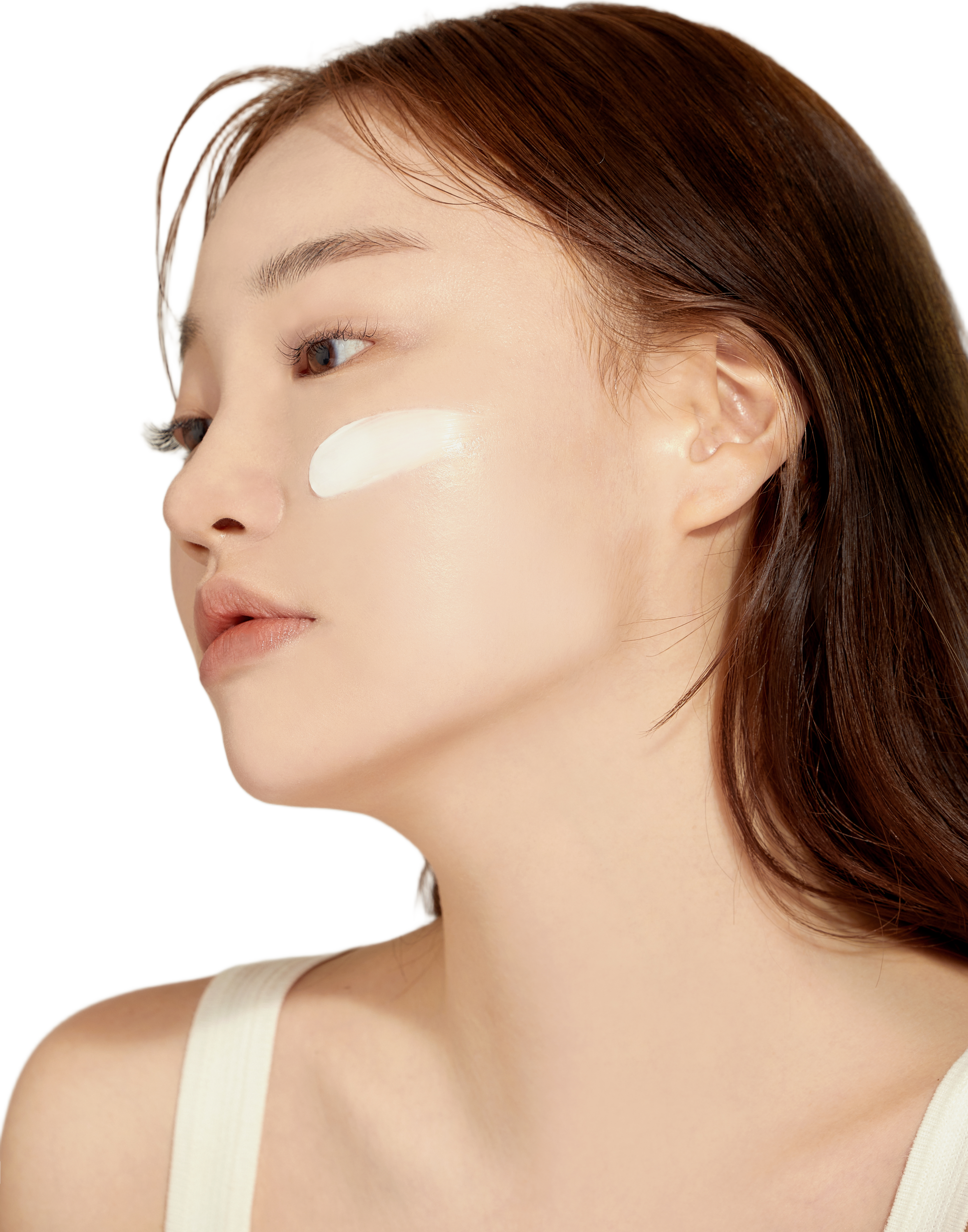 All-In-One Cream 80ml, från HYGGEE. Klicka för att öppna bilden i stort format