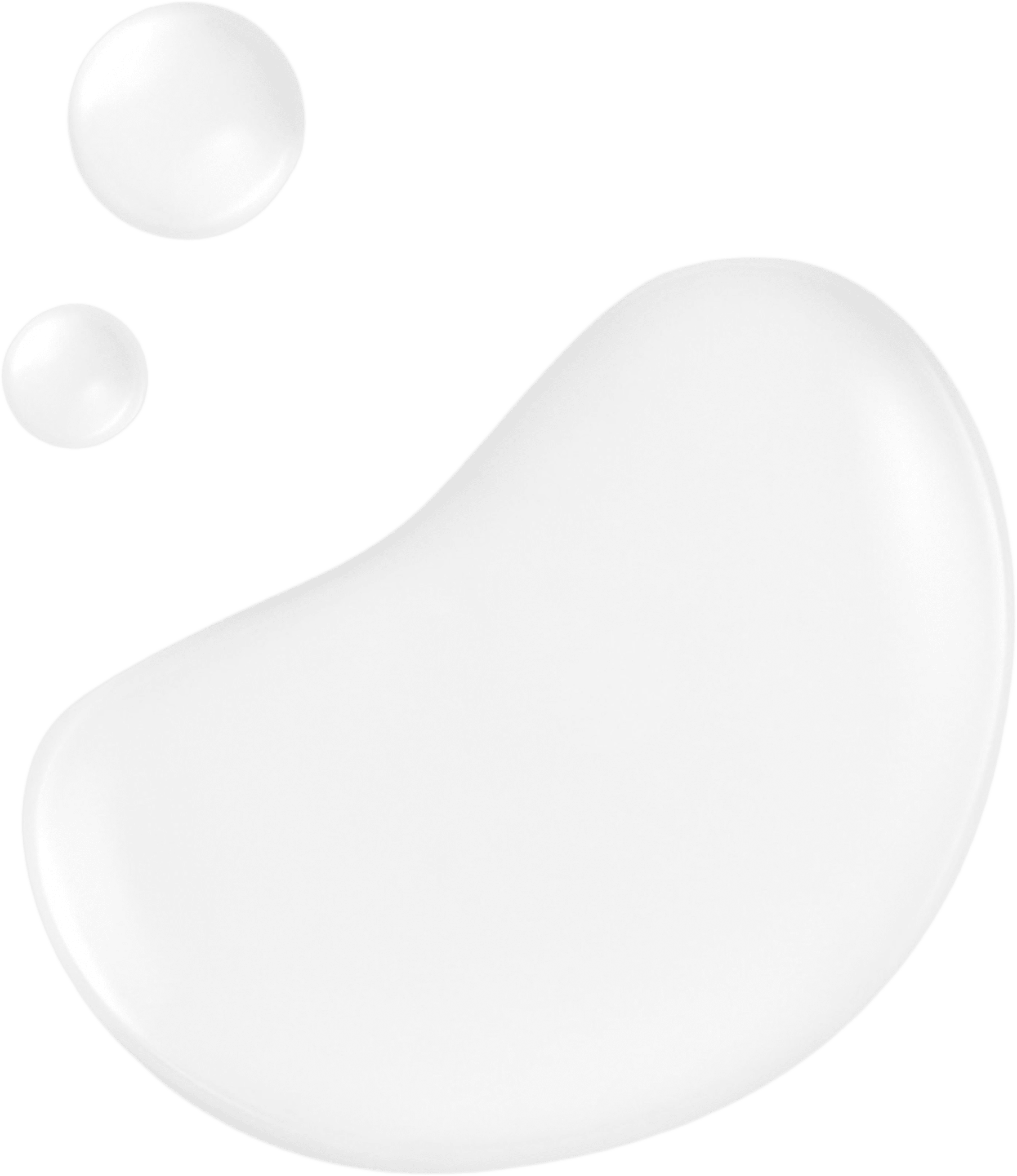 All-In-One Care Cleansing Water 300ml, från HYGGEE. Klicka för att öppna bilden i stort format