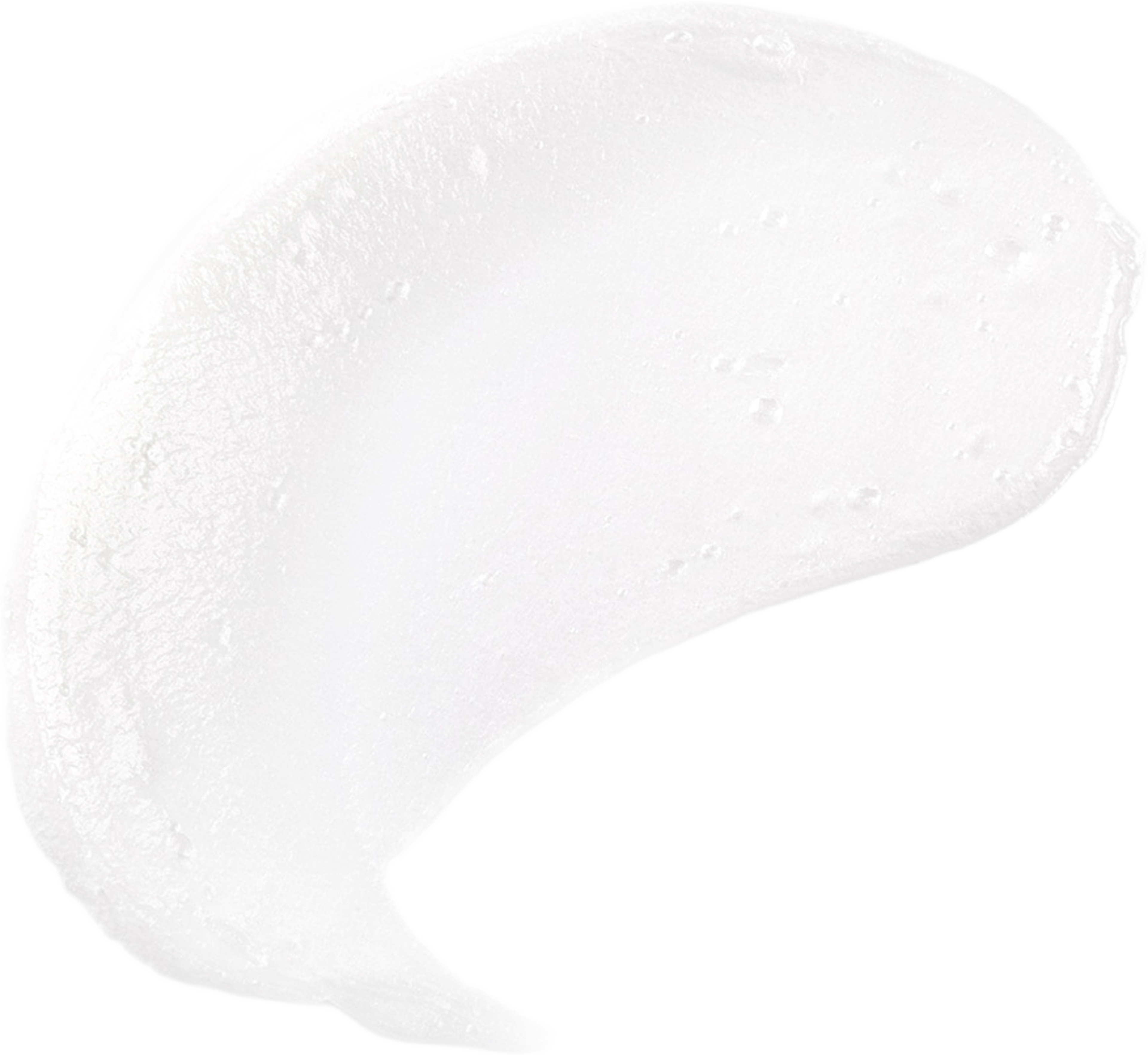 Rise + Shine  Gentle Cleanser 120ml, från Saturday Skin. Klicka för att öppna bilden i stort format