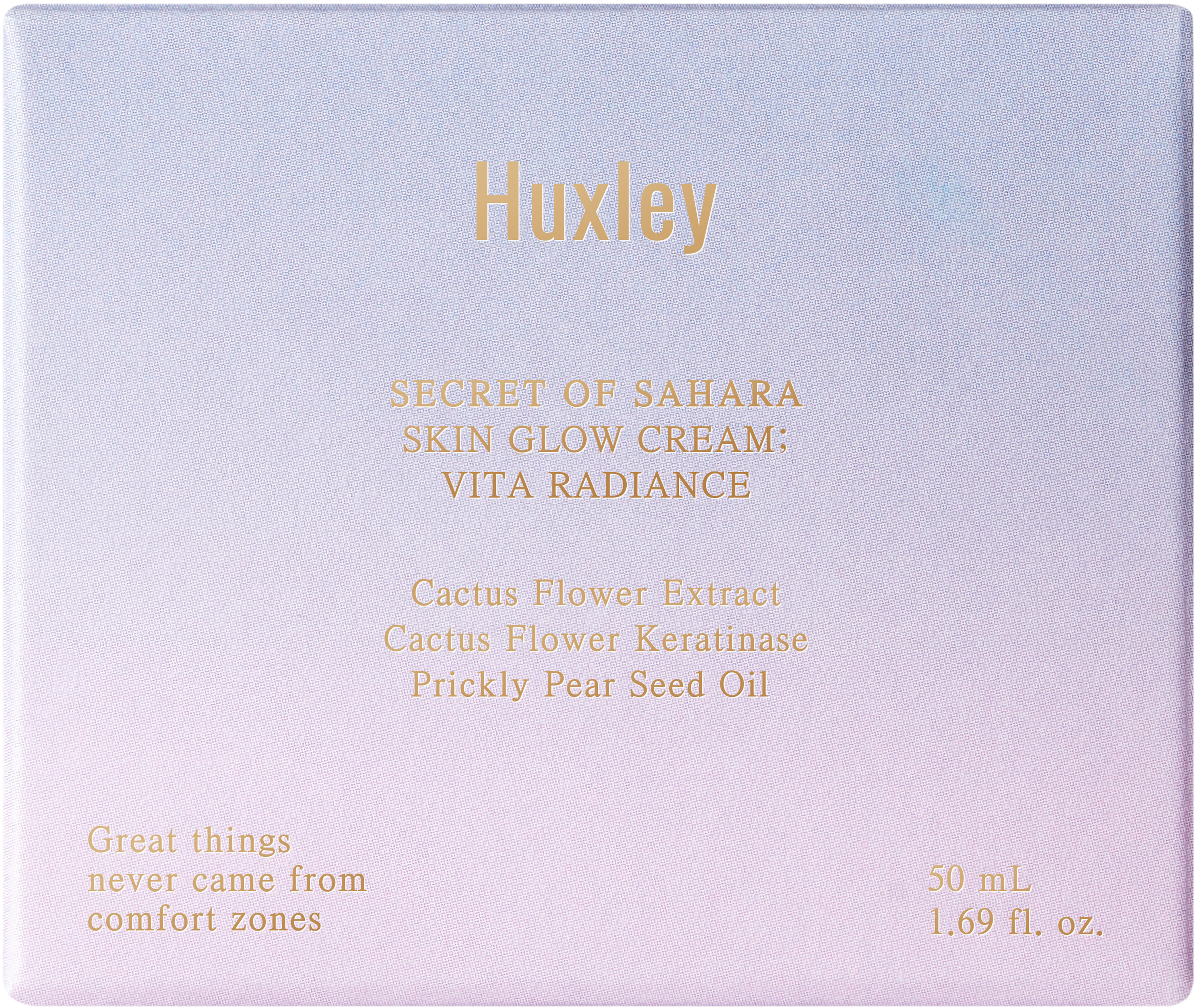 Skin Glow Cream Vita Radiance