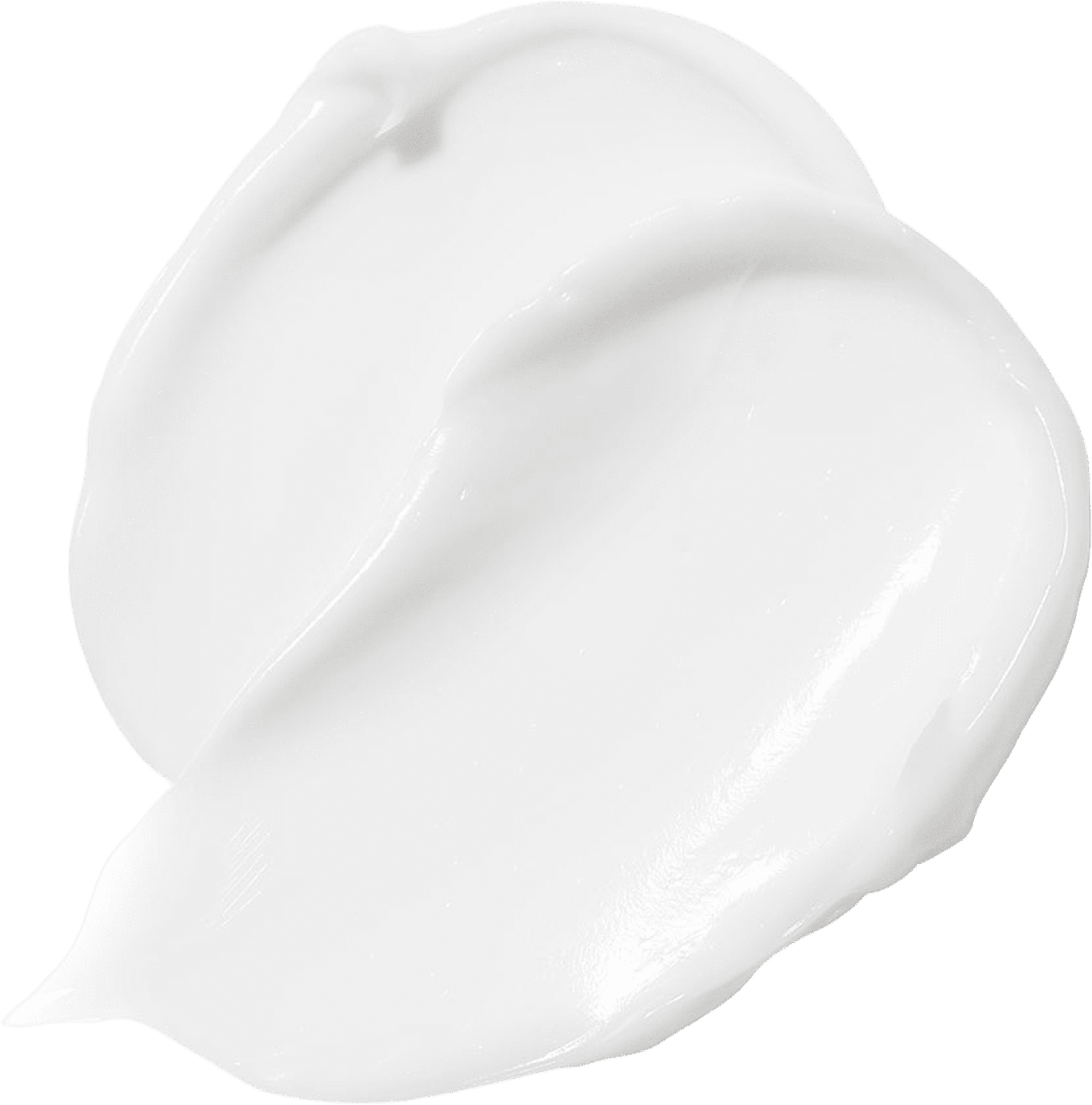 Rice Cream 50g, från I'm From. Klicka för att öppna bilden i stort format
