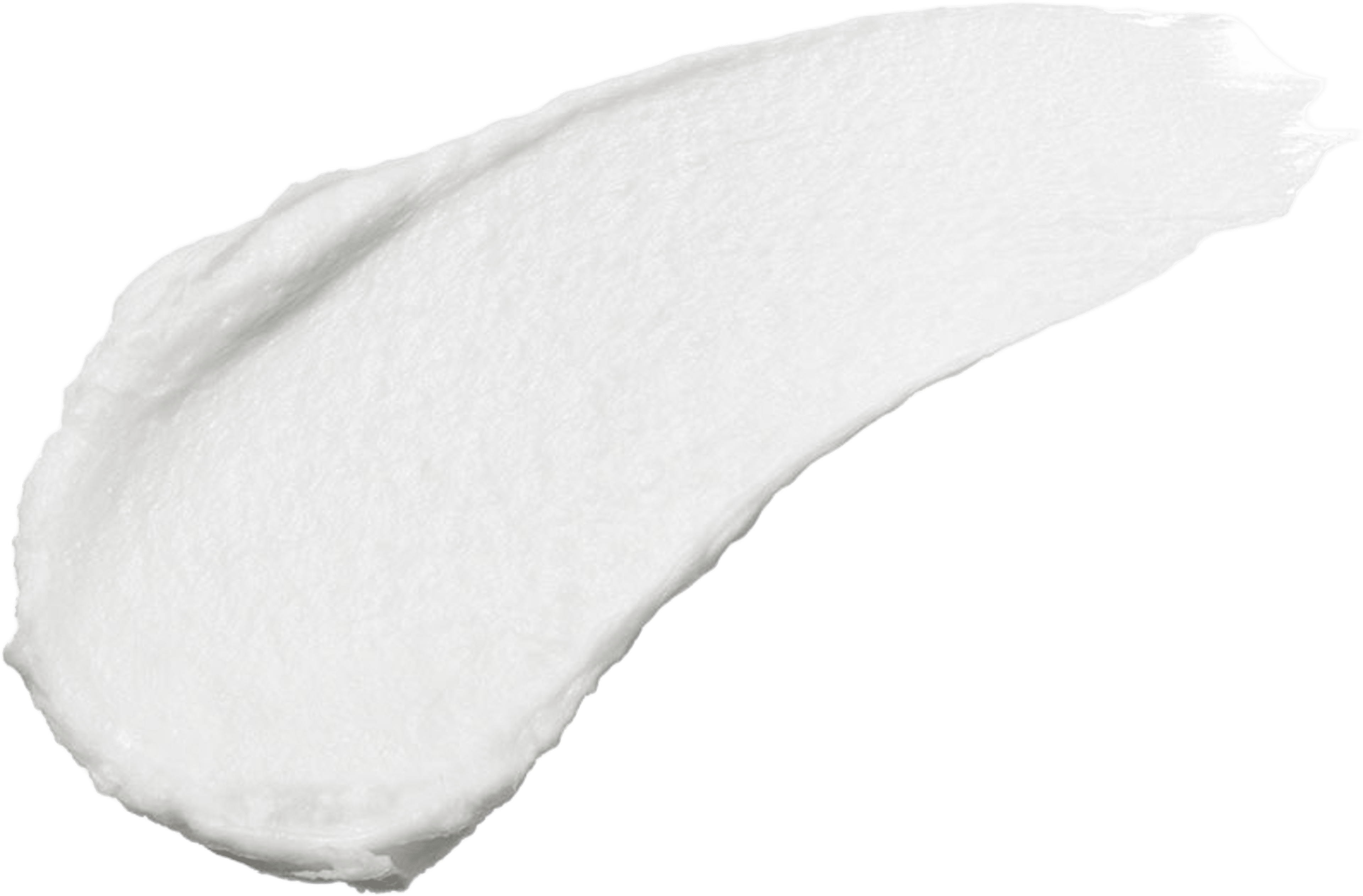 Rice Whip Facial Cleanser 30ml, från I'm From. Klicka för att öppna bilden i stort format
