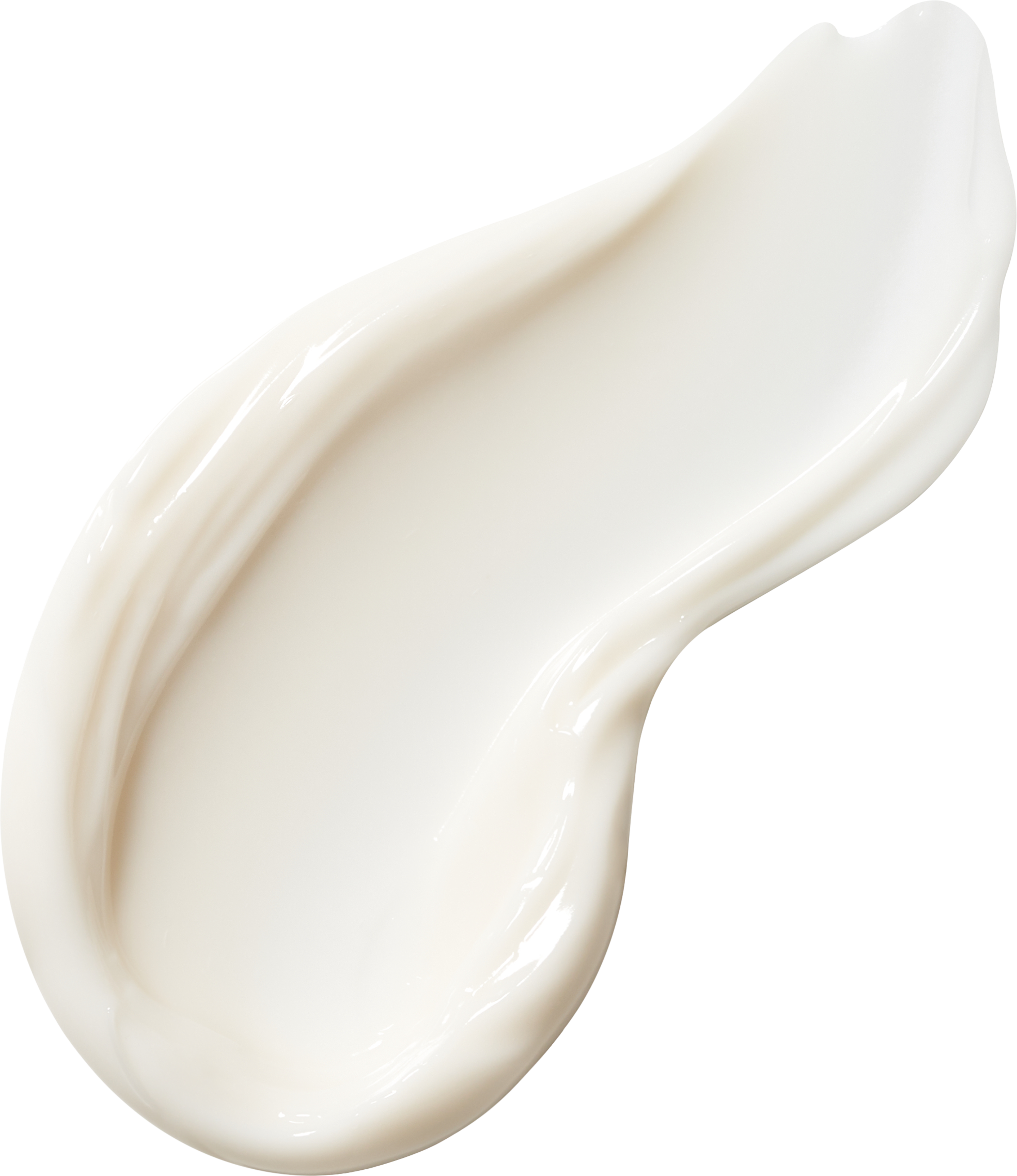 Natural Repair Cream 50ml, från HYGGEE. Klicka för att öppna bilden i stort format
