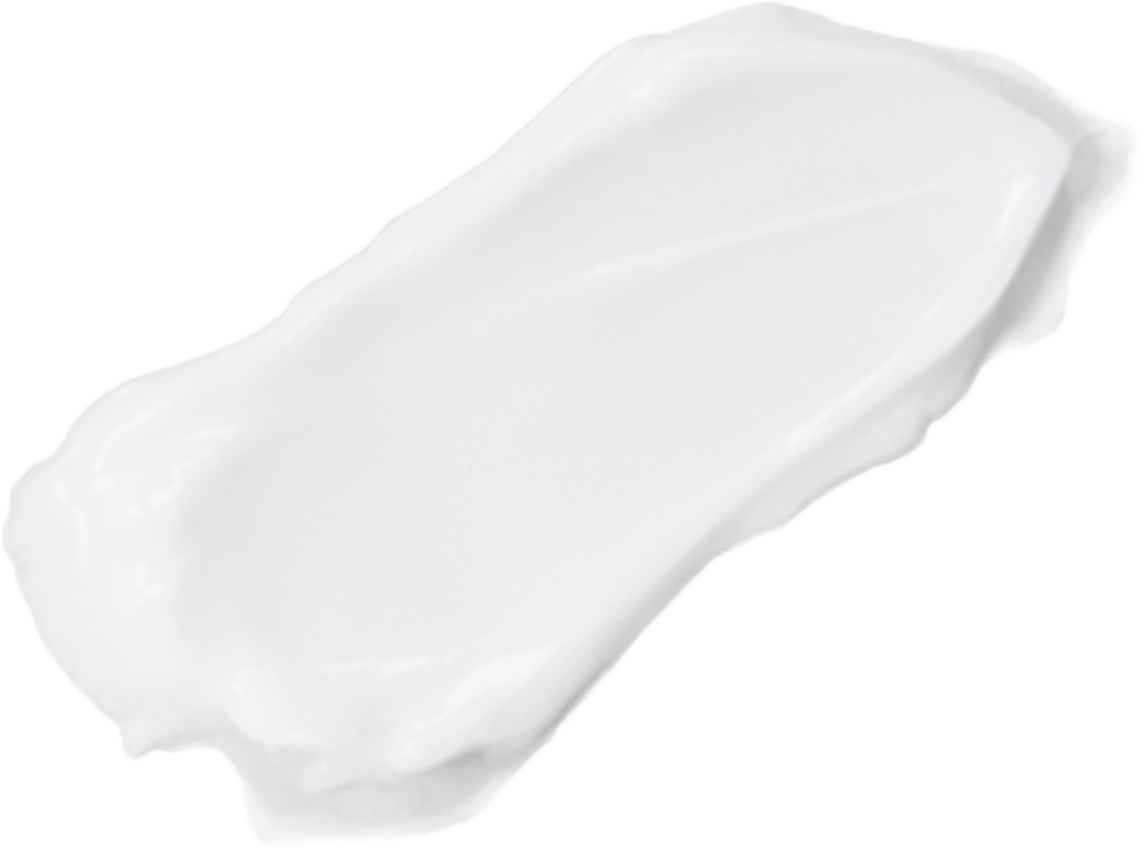 Rich Moist Soothing Cream