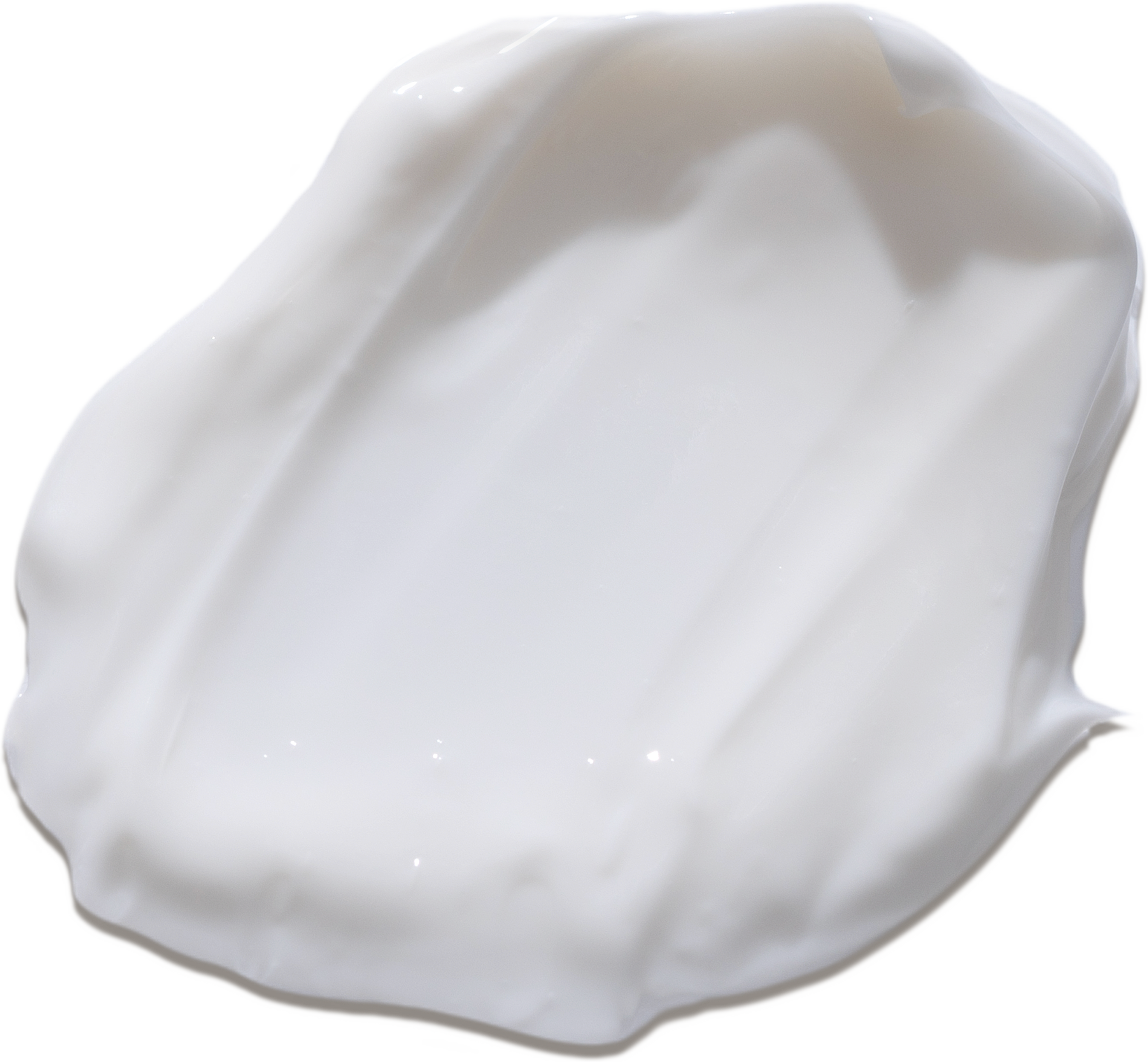 Honey Glow Cream 50g, från I'm From. Klicka för att öppna bilden i stort format