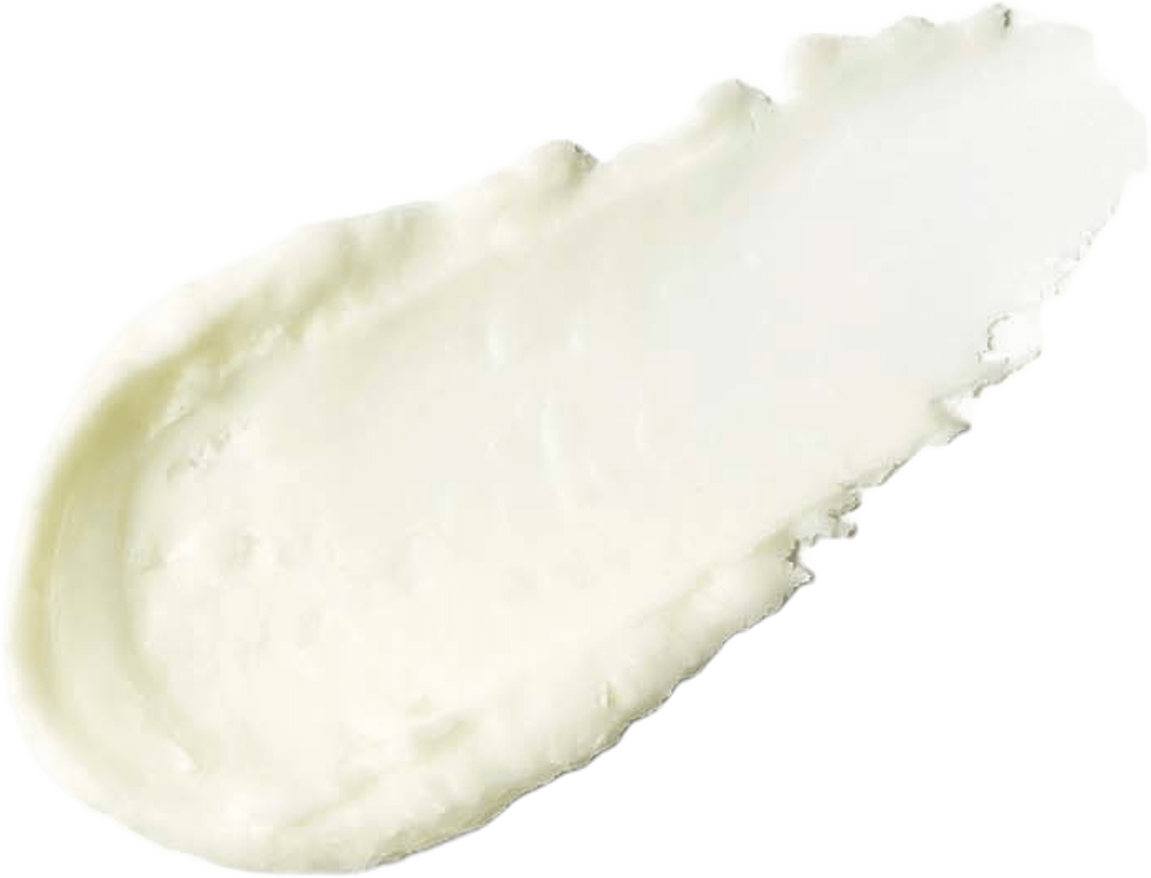 Airy-Light Invisible Sun Stick, från COSRX. Klicka för att öppna bilden i stort format