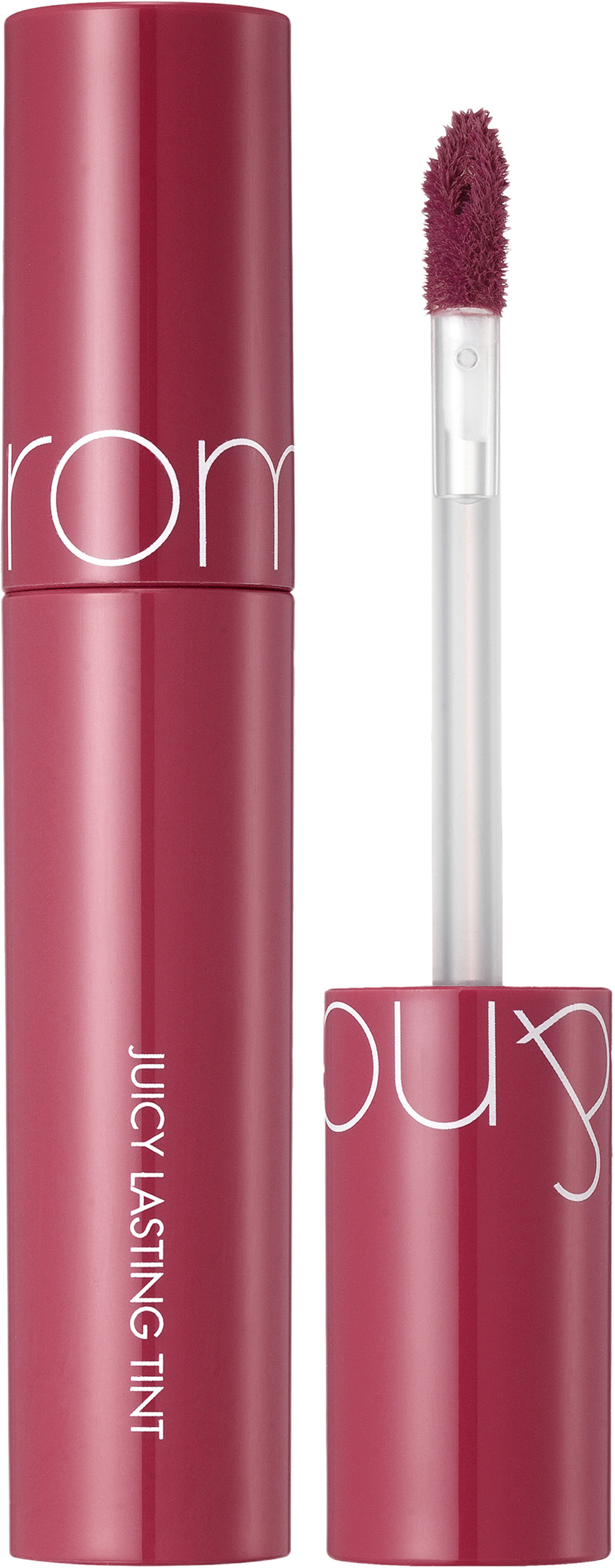 Juicy Lasting Tint