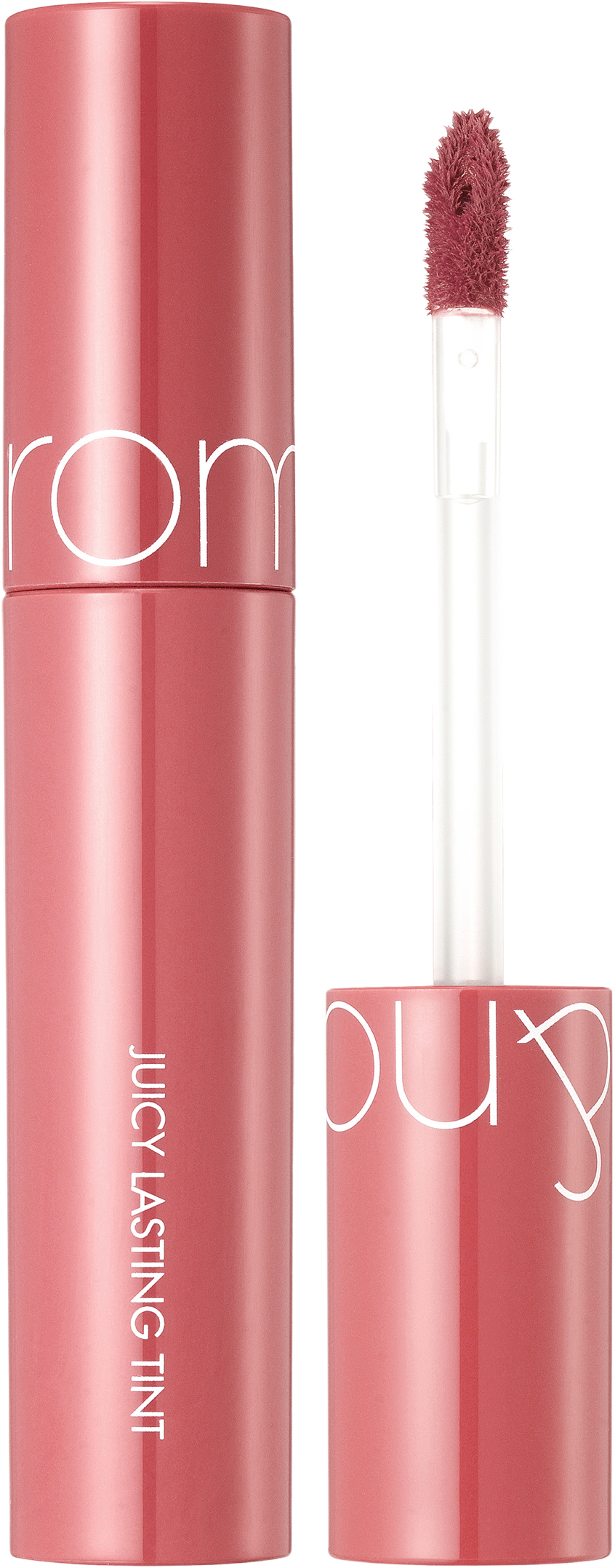Juicy Lasting Tint