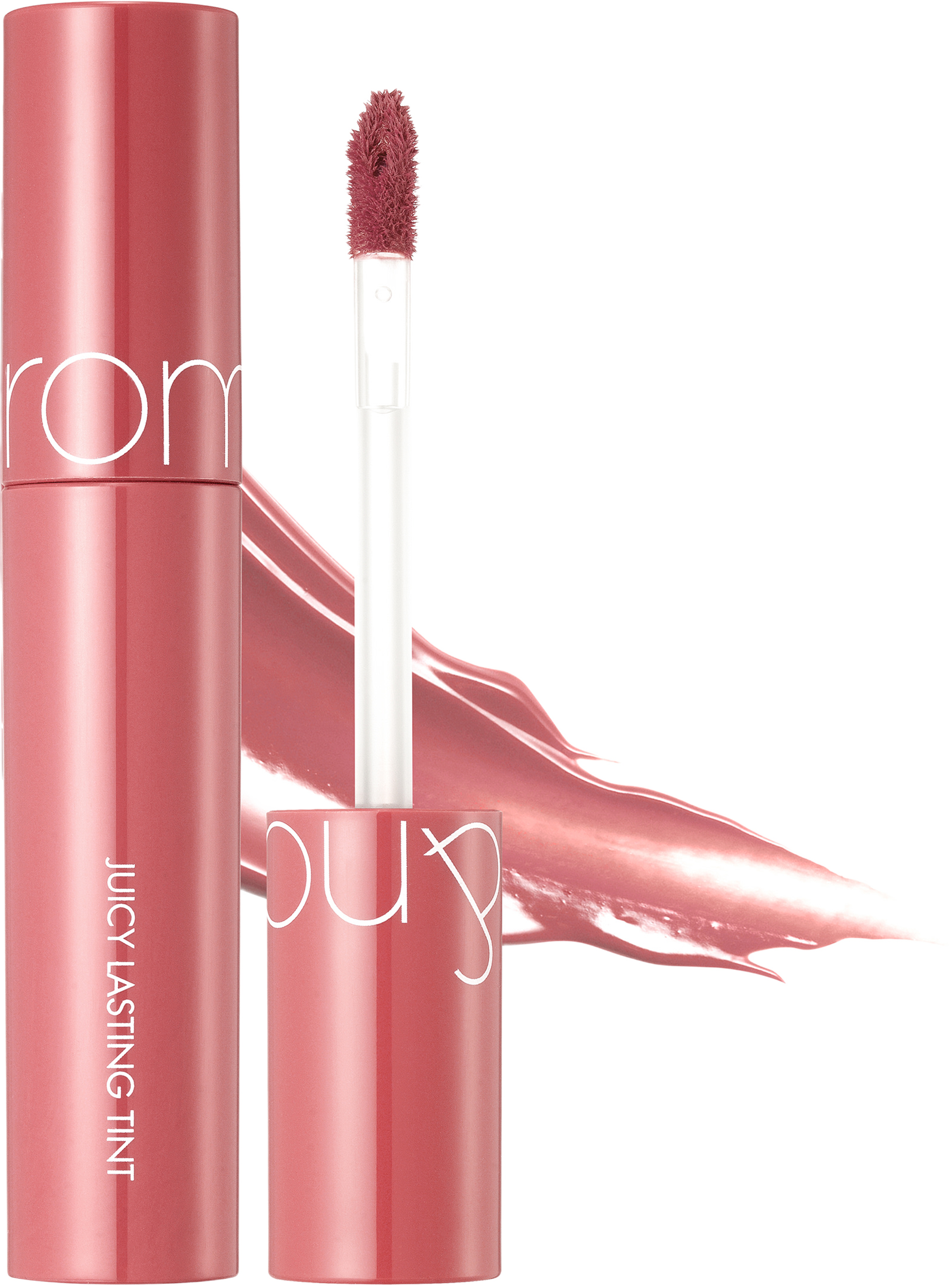 Juicy Lasting Tint