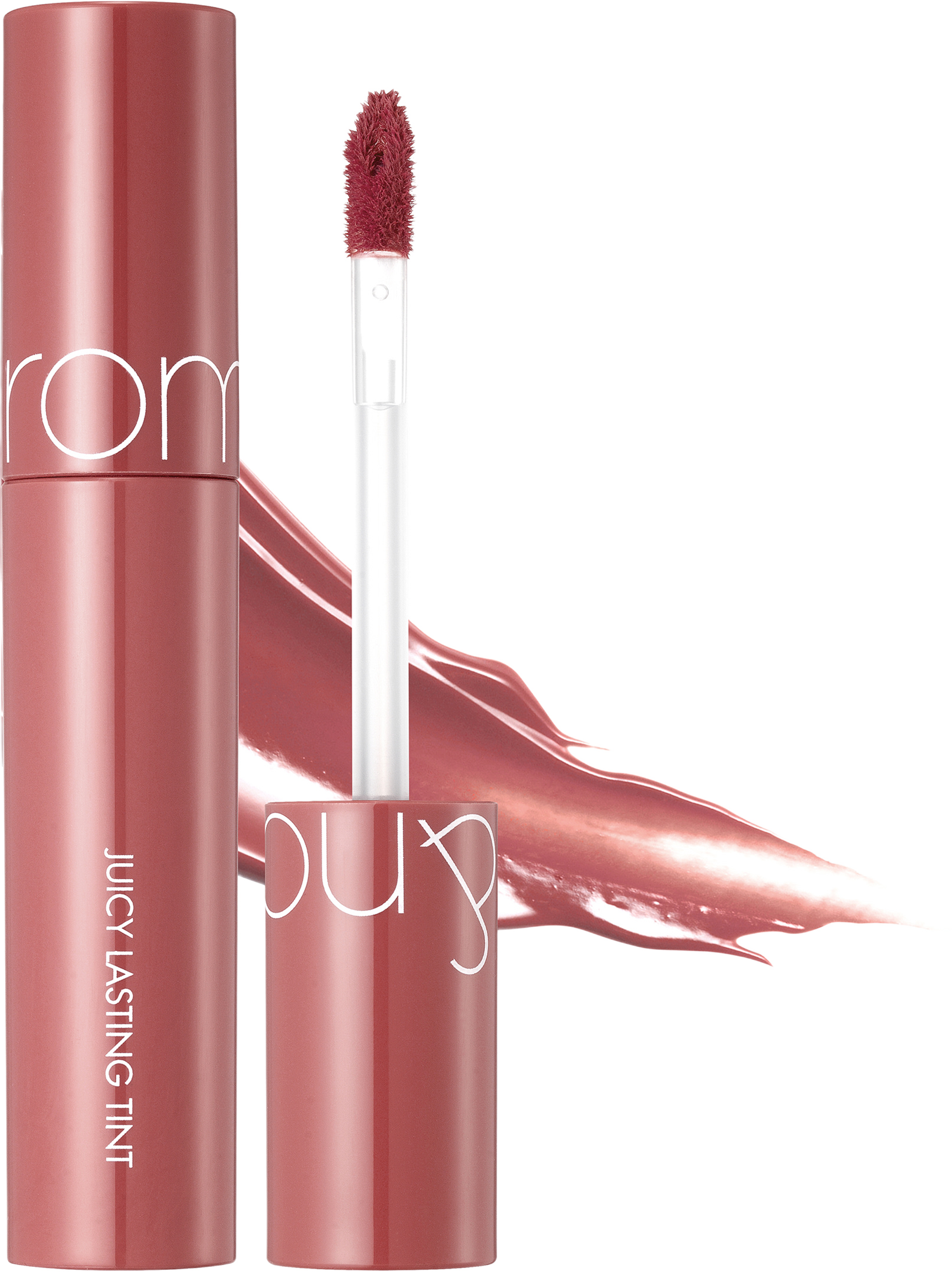 Juicy Lasting Tint