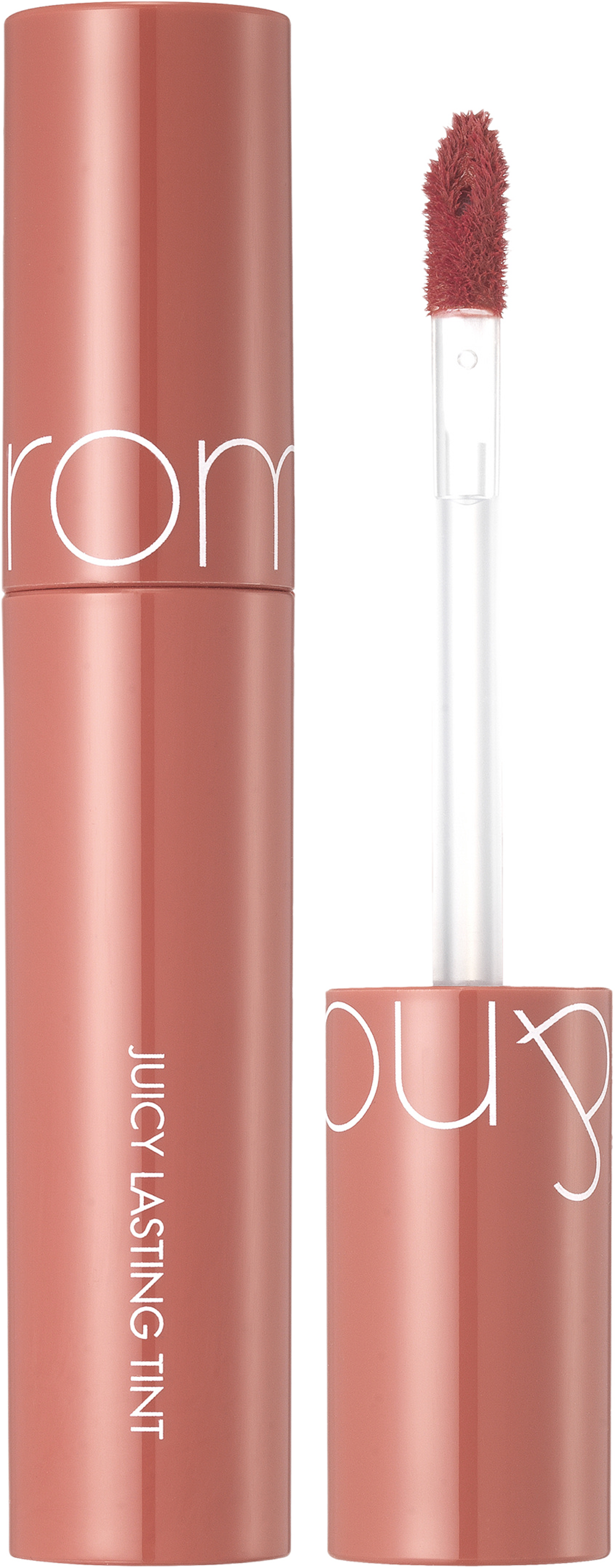 Juicy Lasting Tint