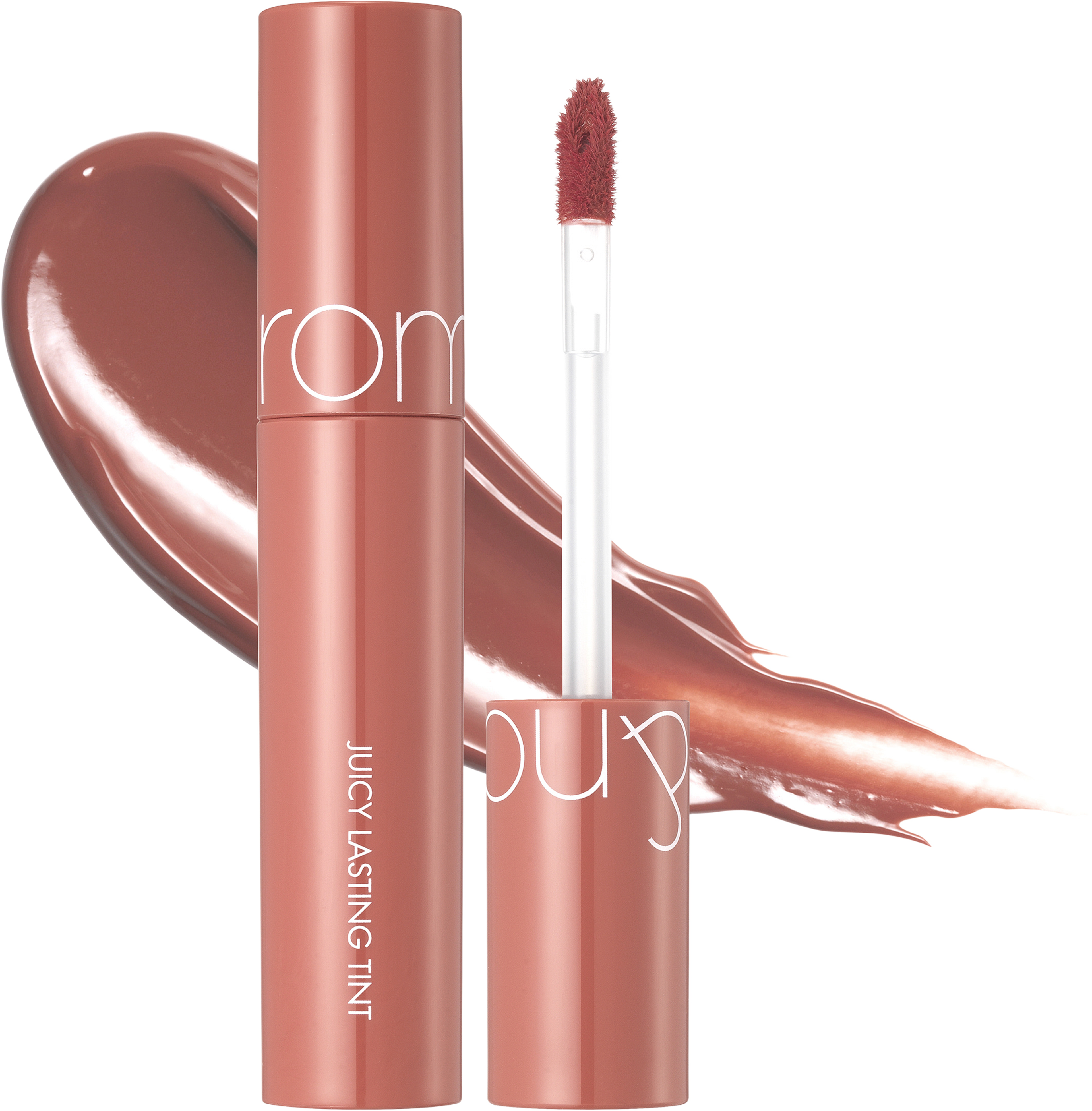 Juicy Lasting Tint