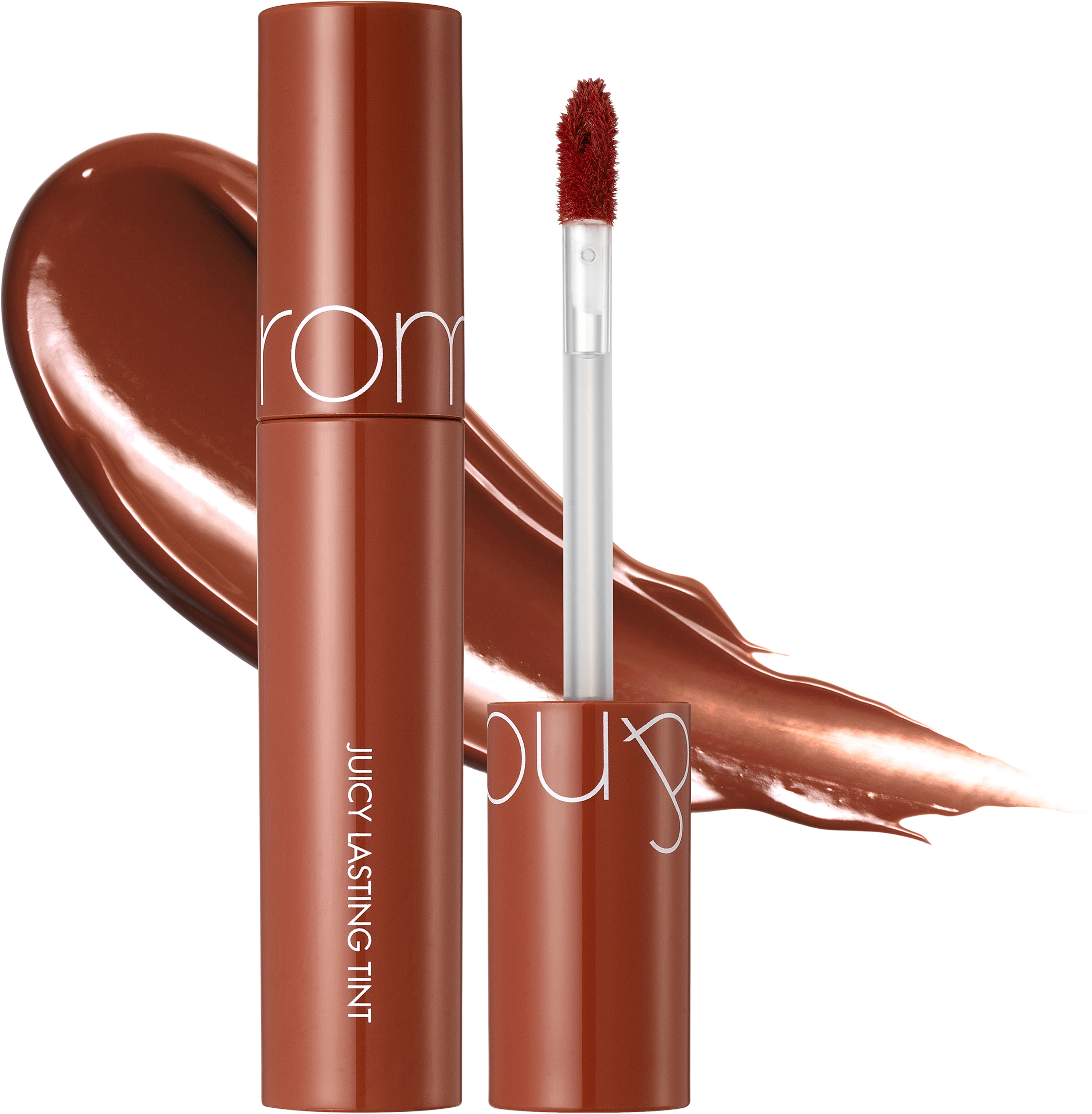 Juicy Lasting Tint