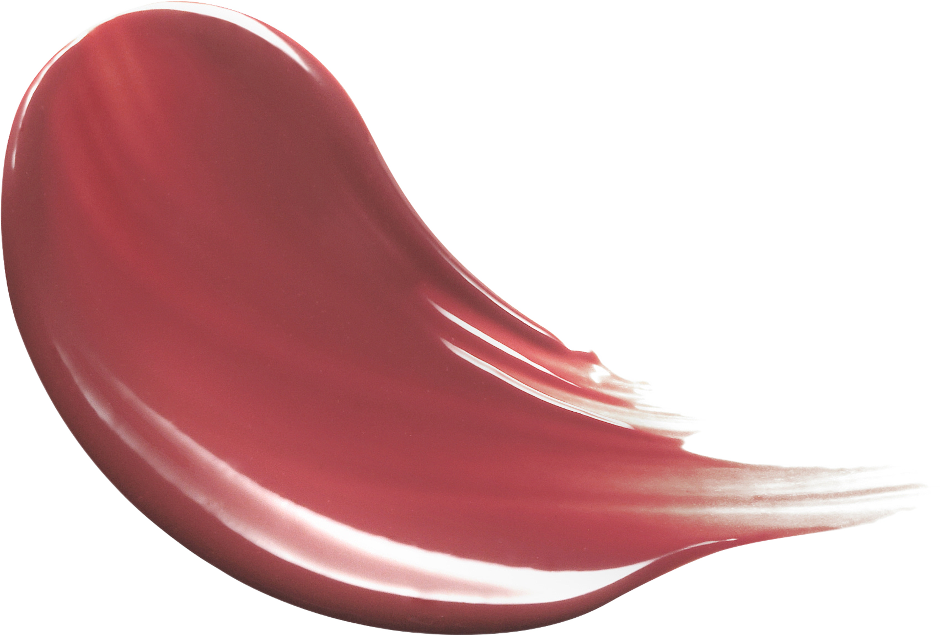 Glasting Water Tint