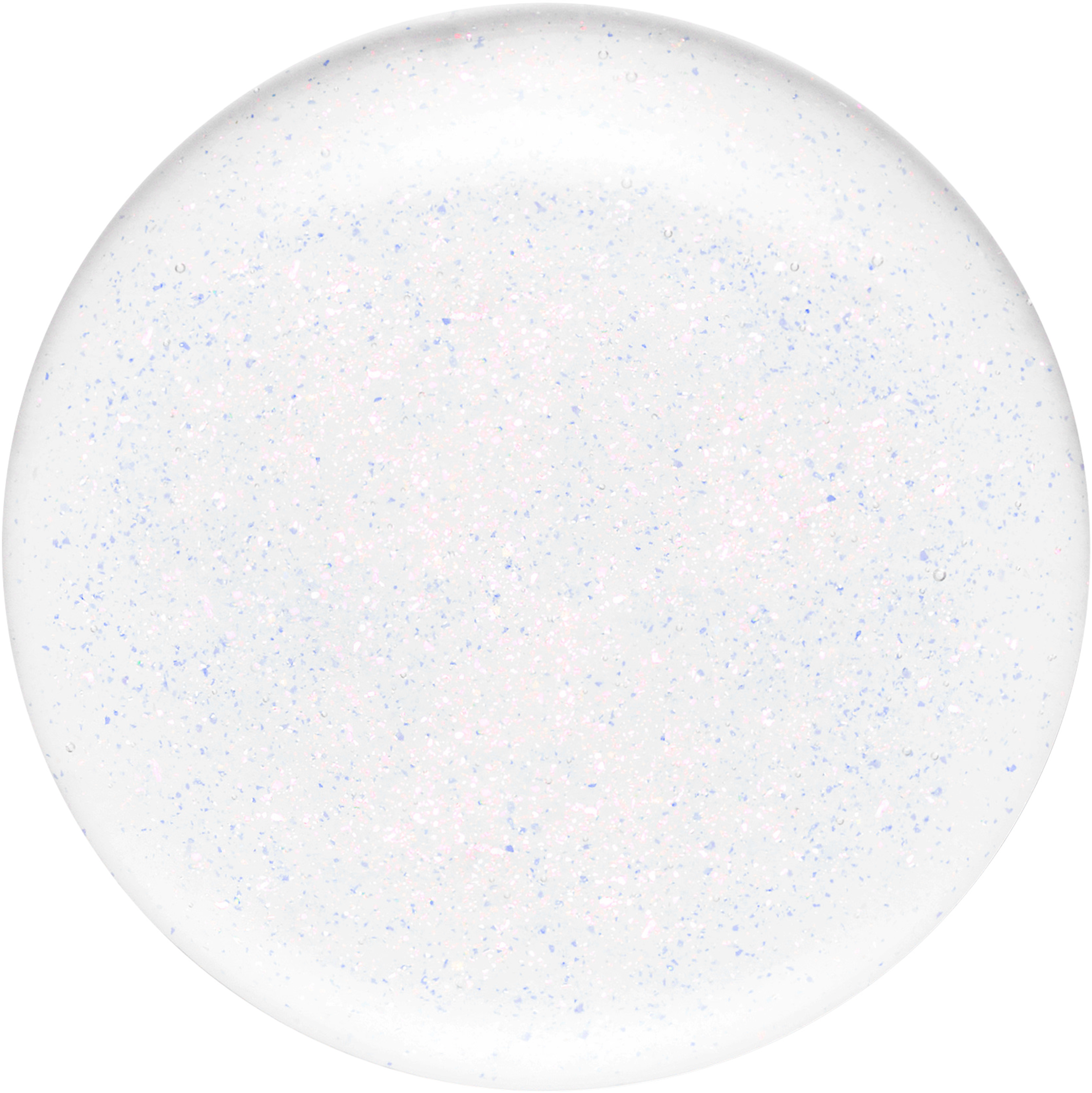 Glasting Water Gloss