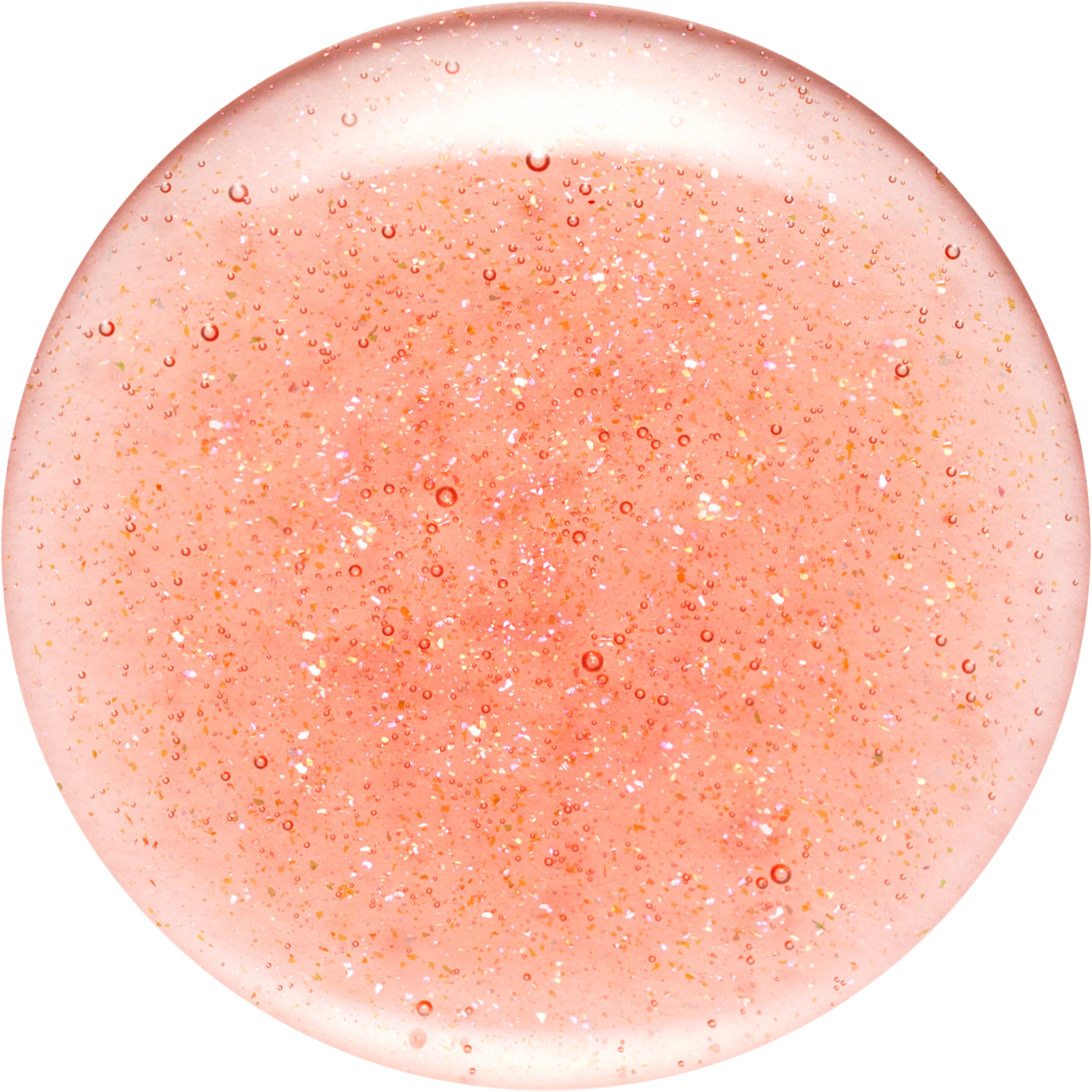 Glasting Water Gloss